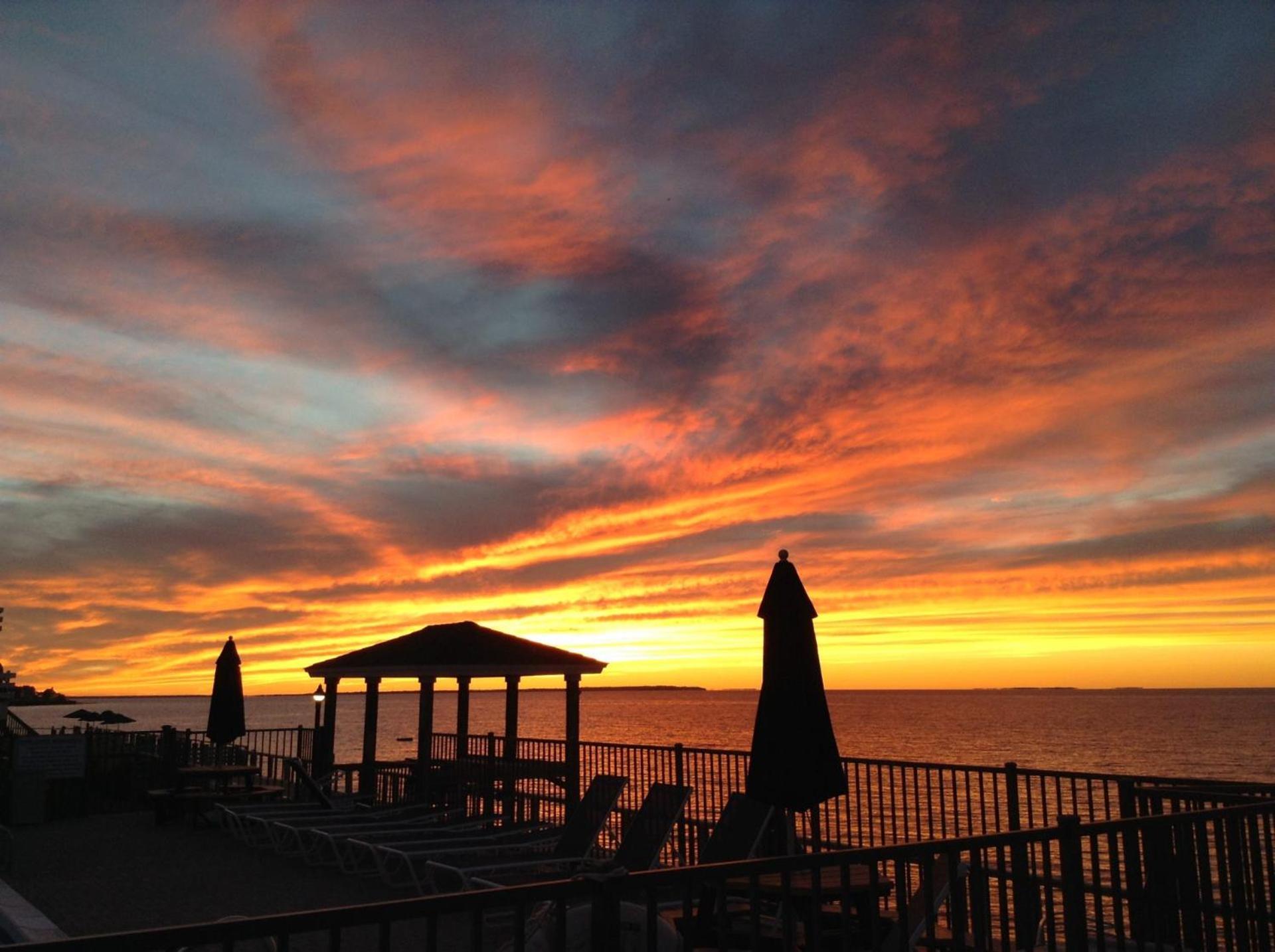 The Montauk Soundview photo 20
