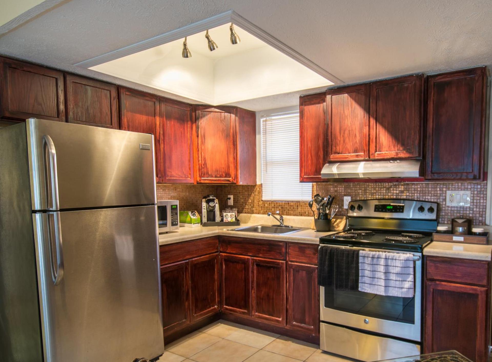 Royal Inn Beach Hutchinson Island photo 45