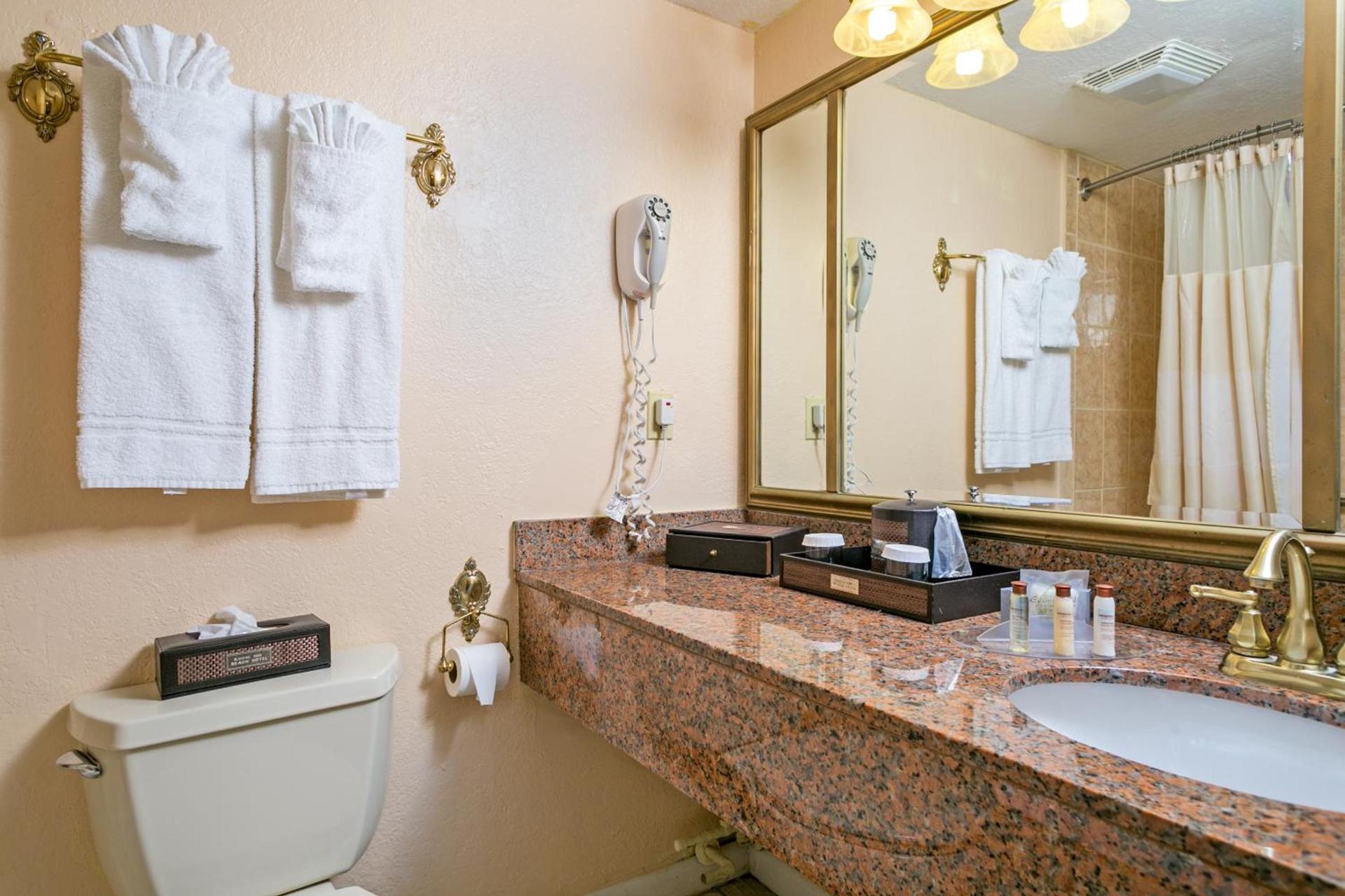 Royal Inn Beach Hutchinson Island photo 39