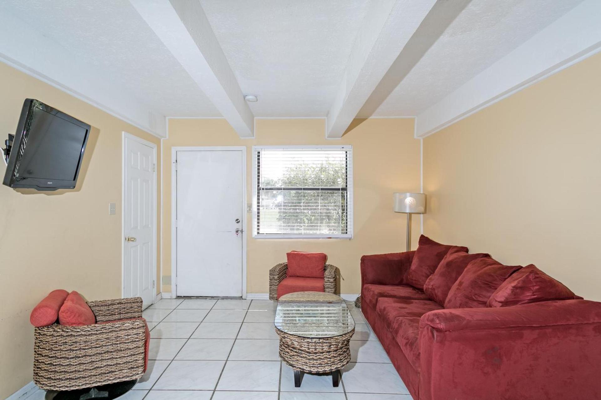 Royal Inn Beach Hutchinson Island photo 44
