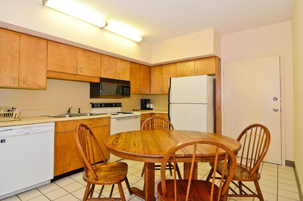 Motel 6 Sandersville, GA photo 12