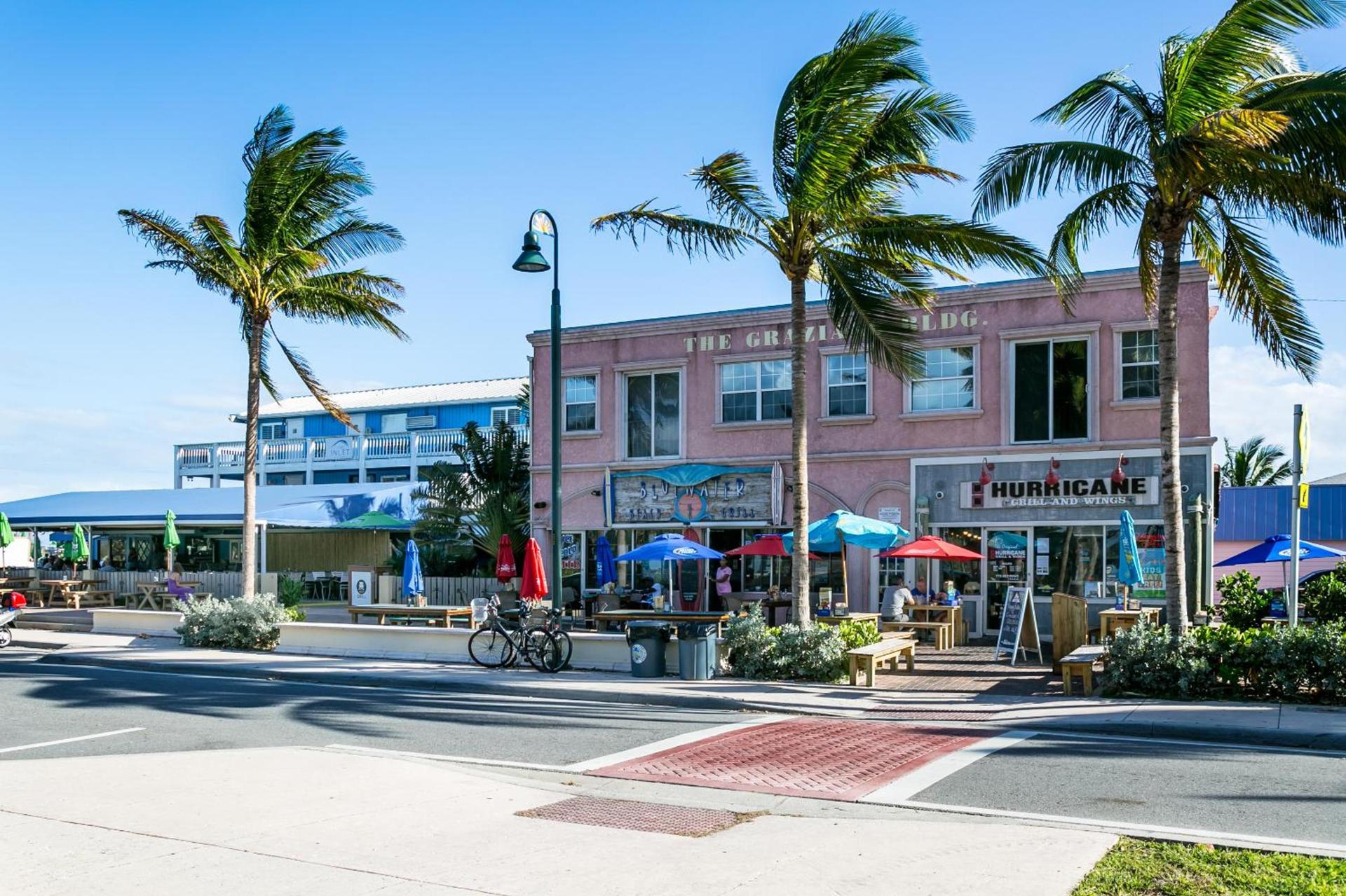 Royal Inn Beach Hutchinson Island photo 49