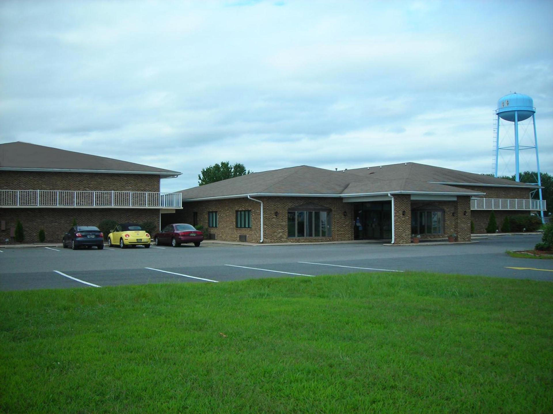 Atlantic Inn photo 1
