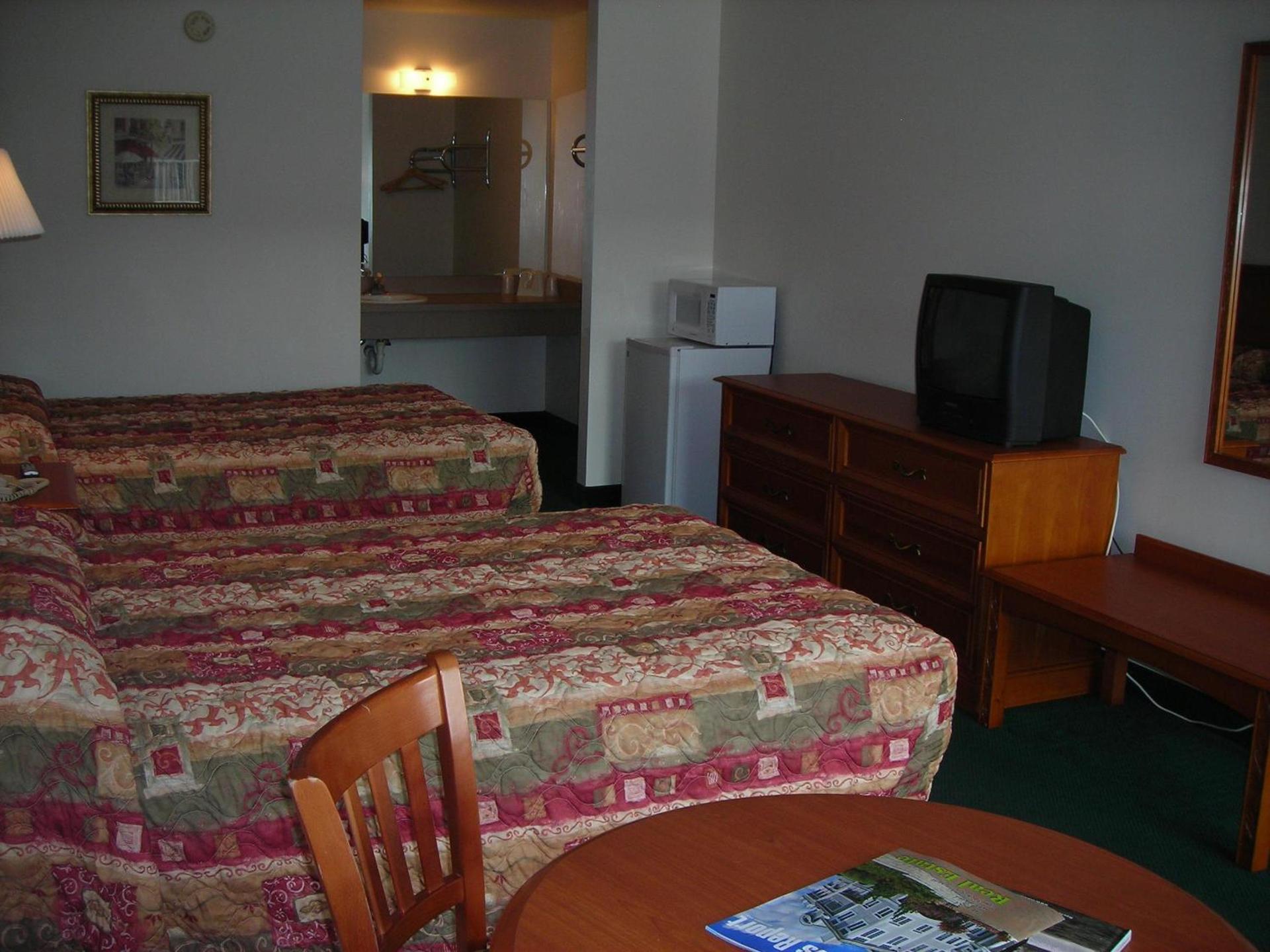 Atlantic Inn photo 10