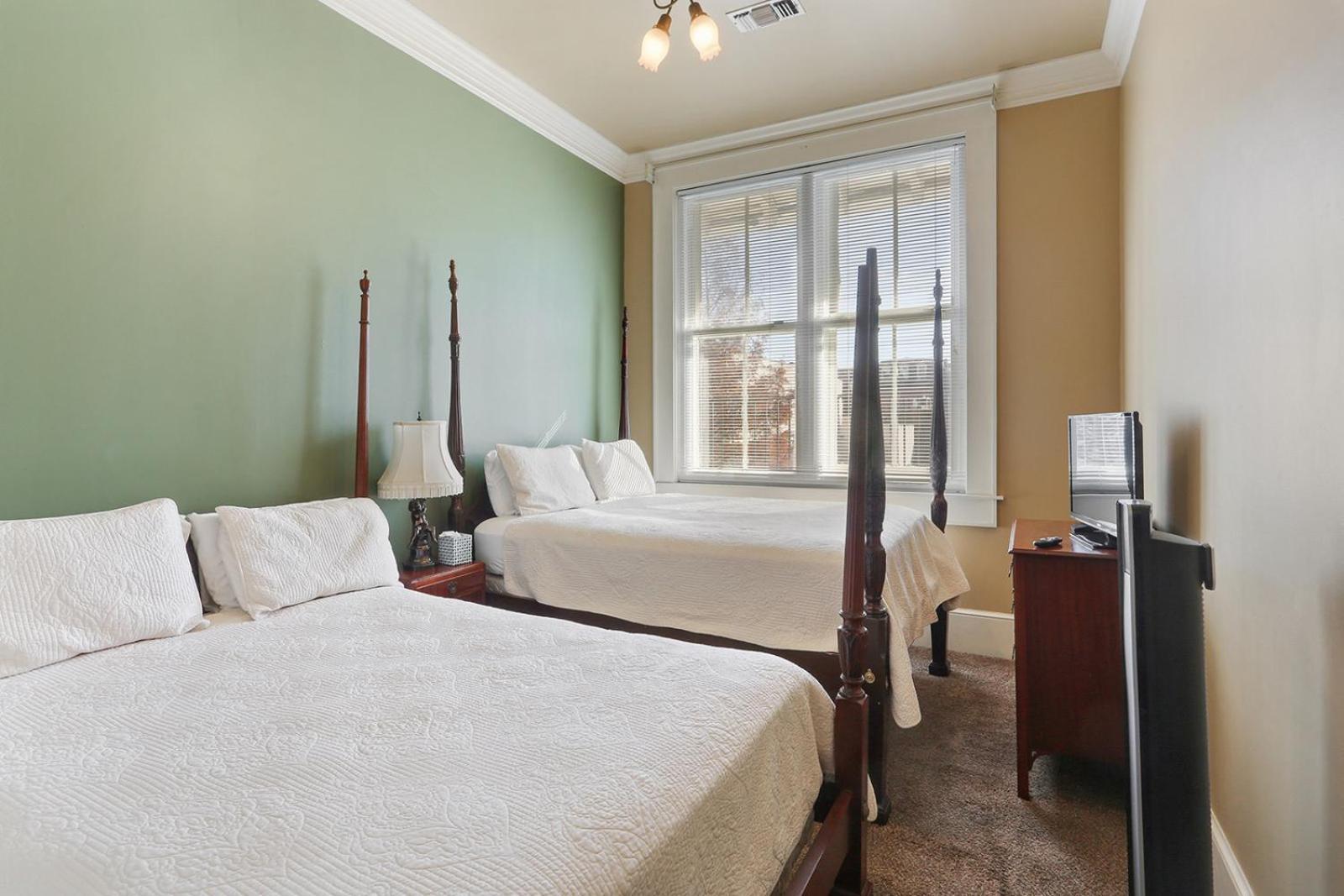 Grenoble House photo 17