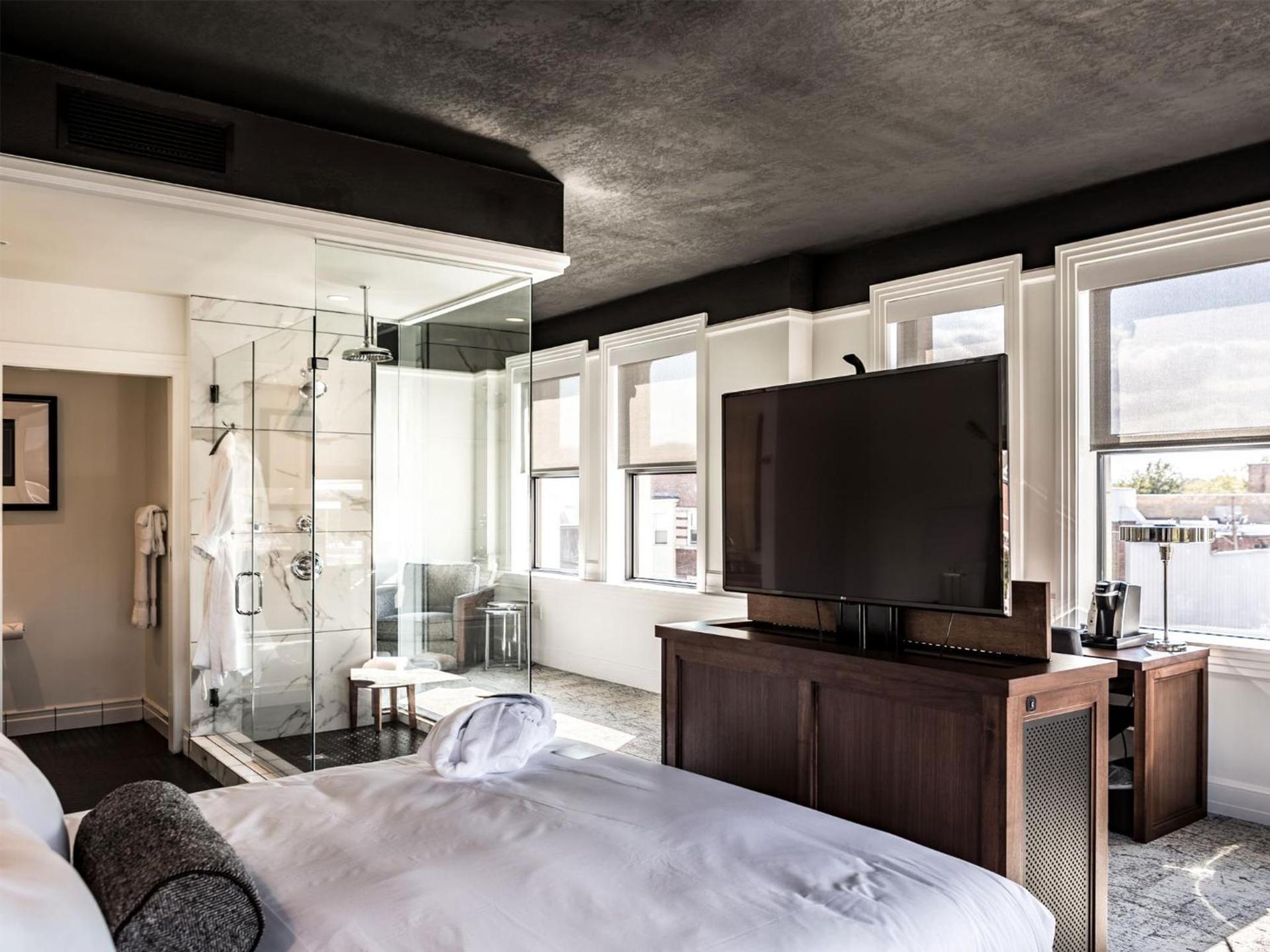 Hotel Goodwin photo 5