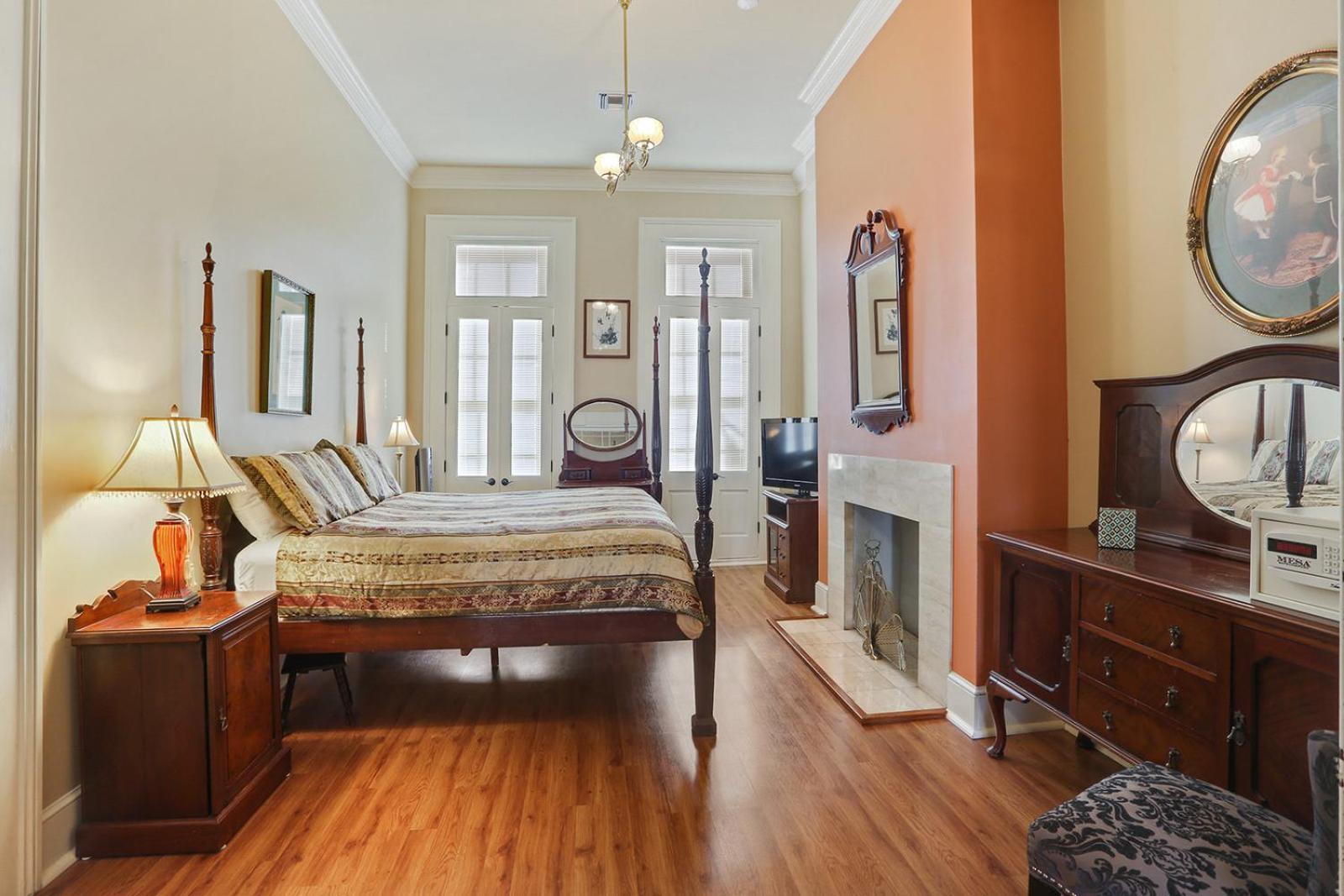 Grenoble House photo 9