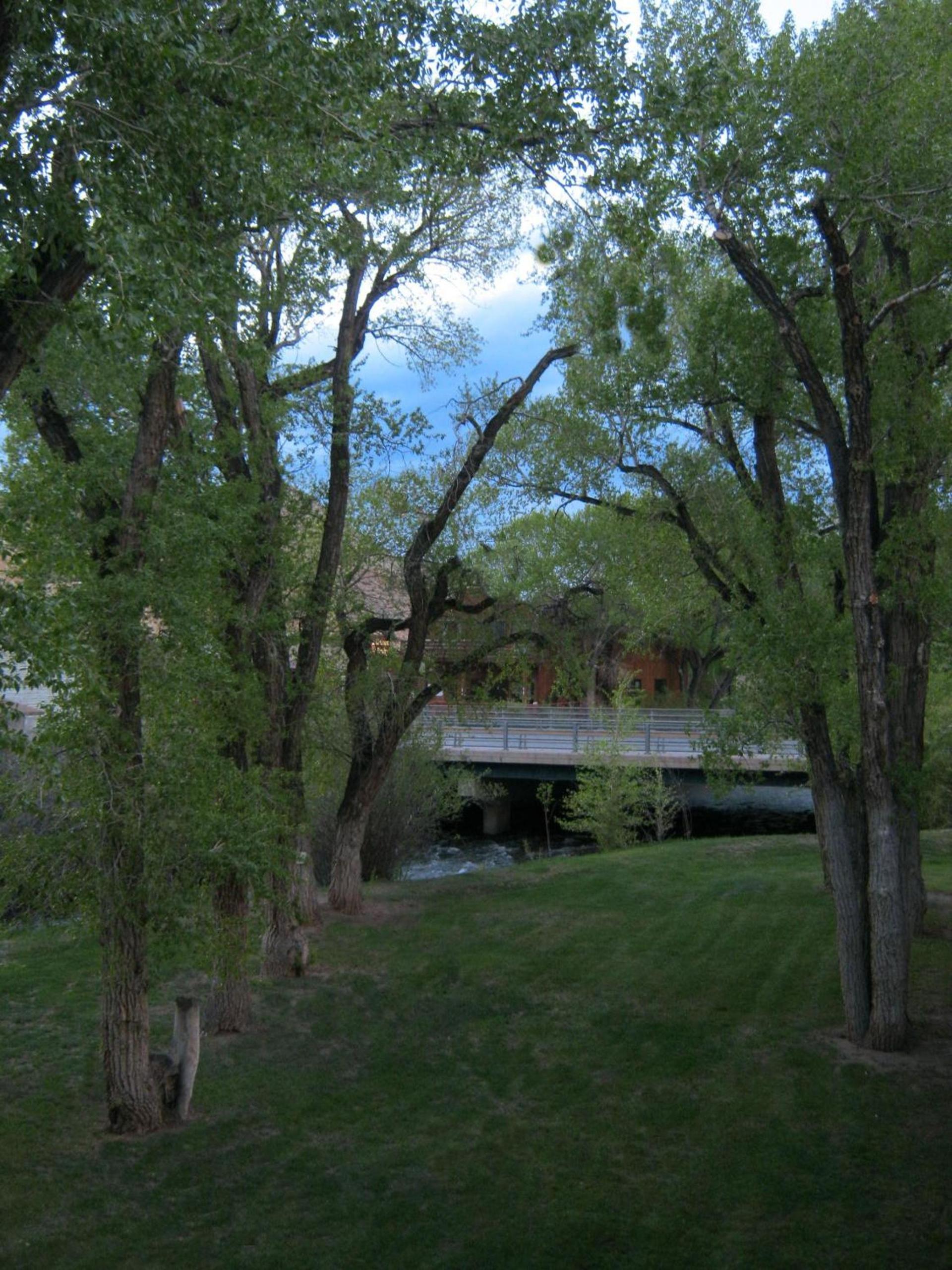Stagecoach Inn & Suites photo 78