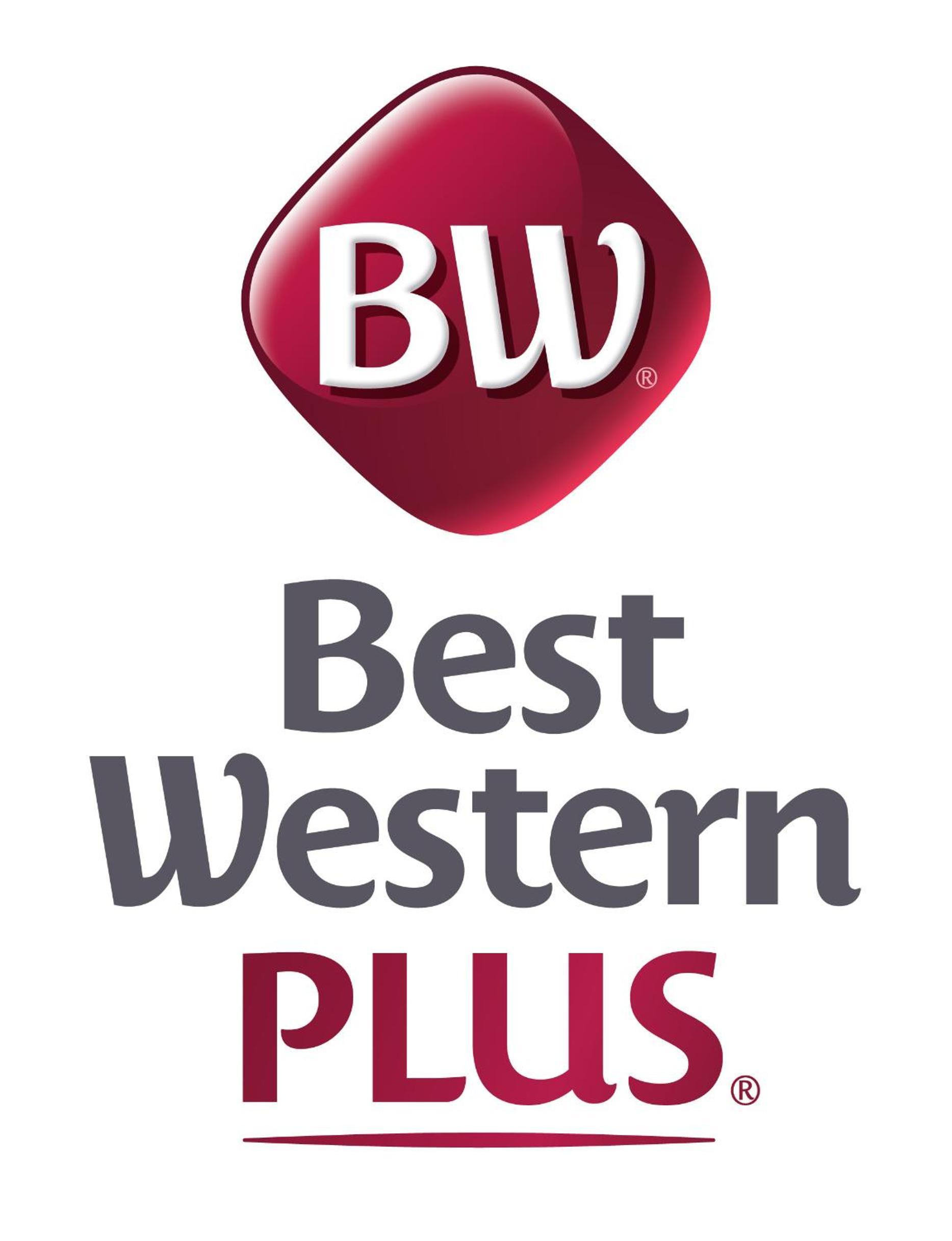 Best Western Plus York Hotel and Conference Center photo 26