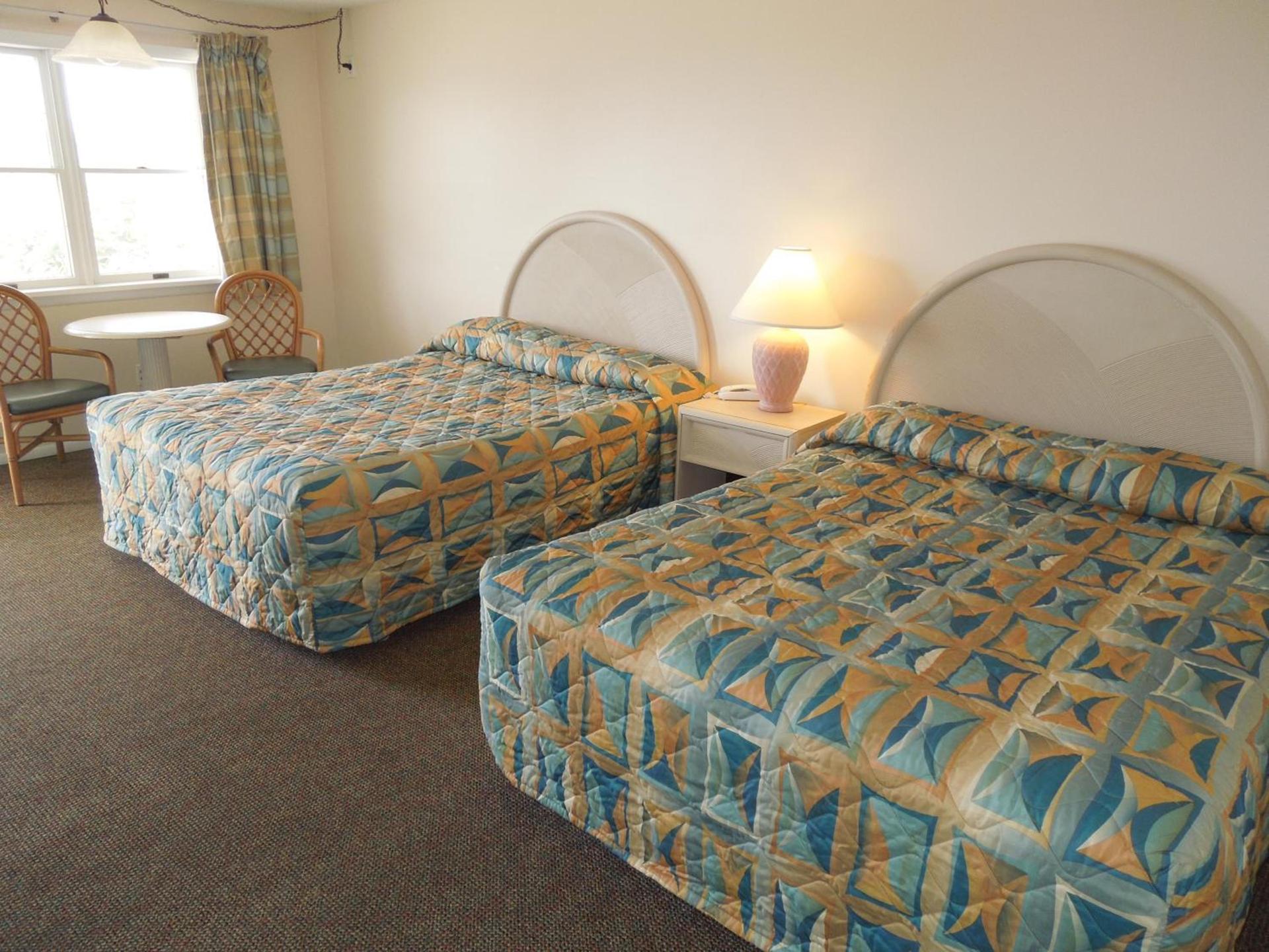 The Jetty Motel photo 12
