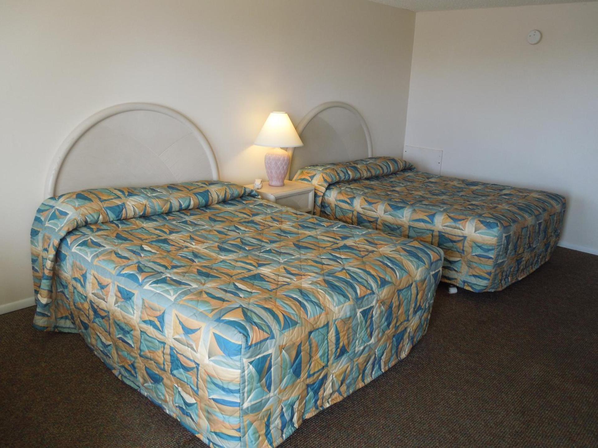 The Jetty Motel photo 13