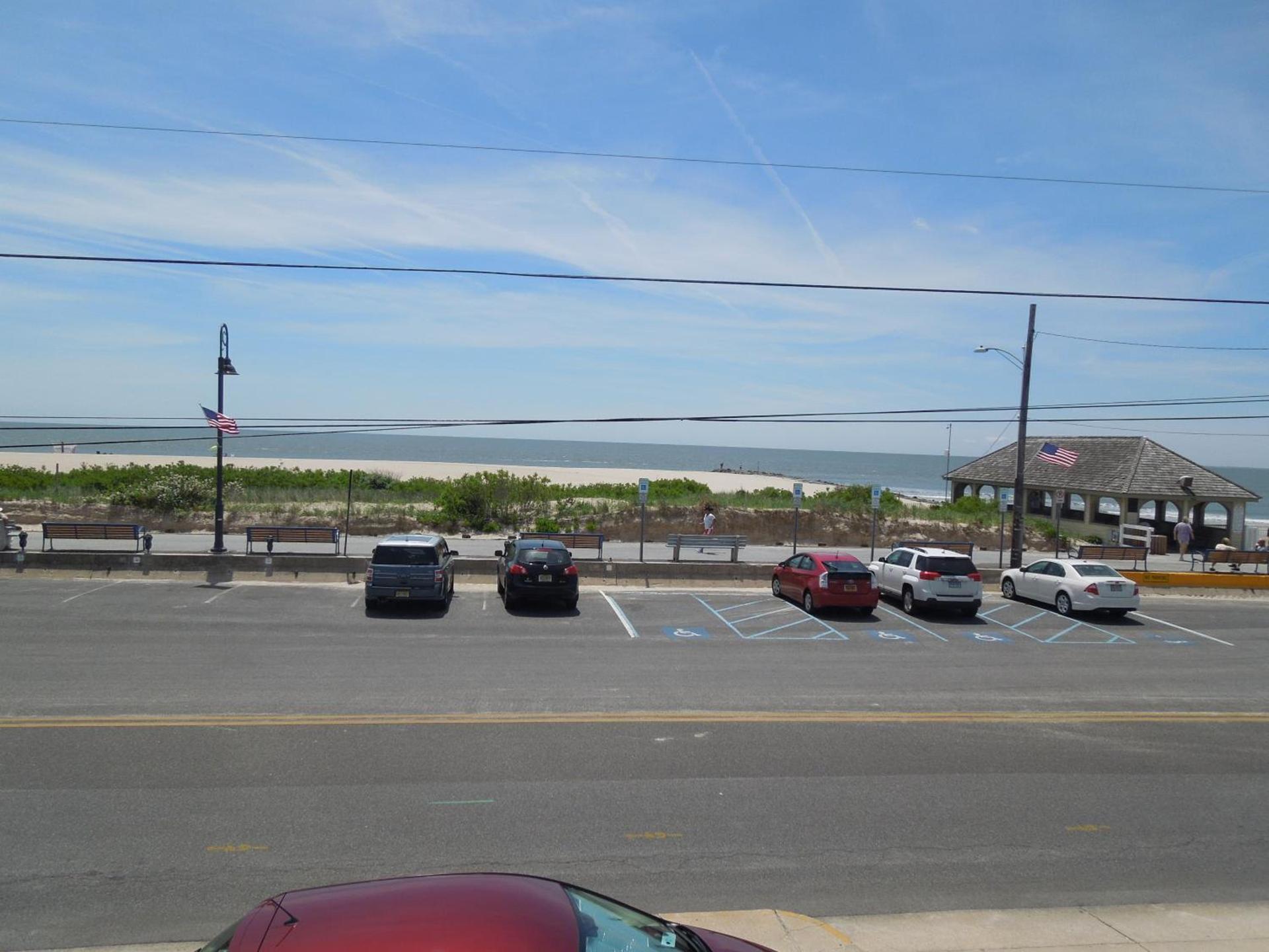 The Jetty Motel photo 15