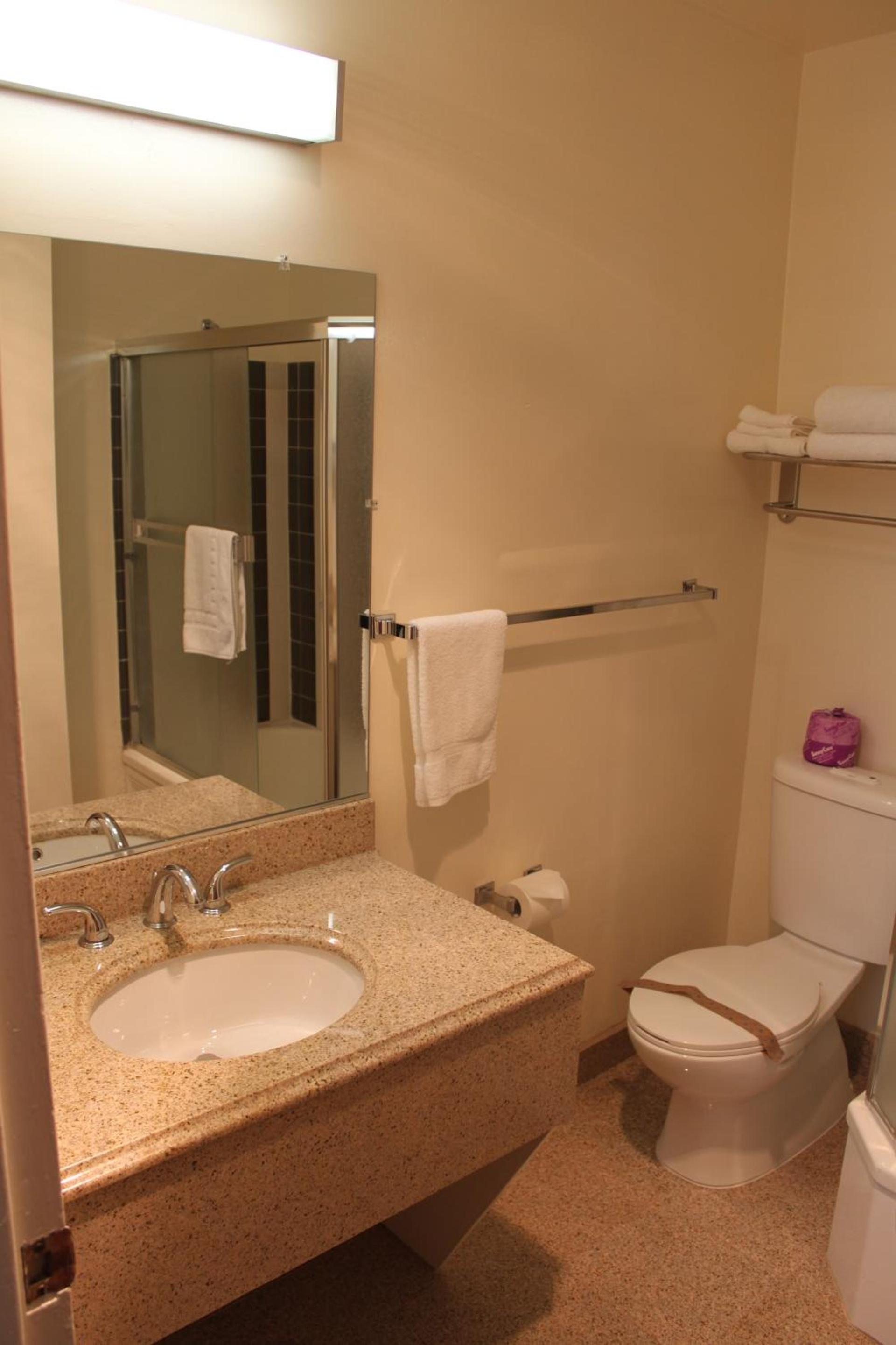 Villa Inn photo 10