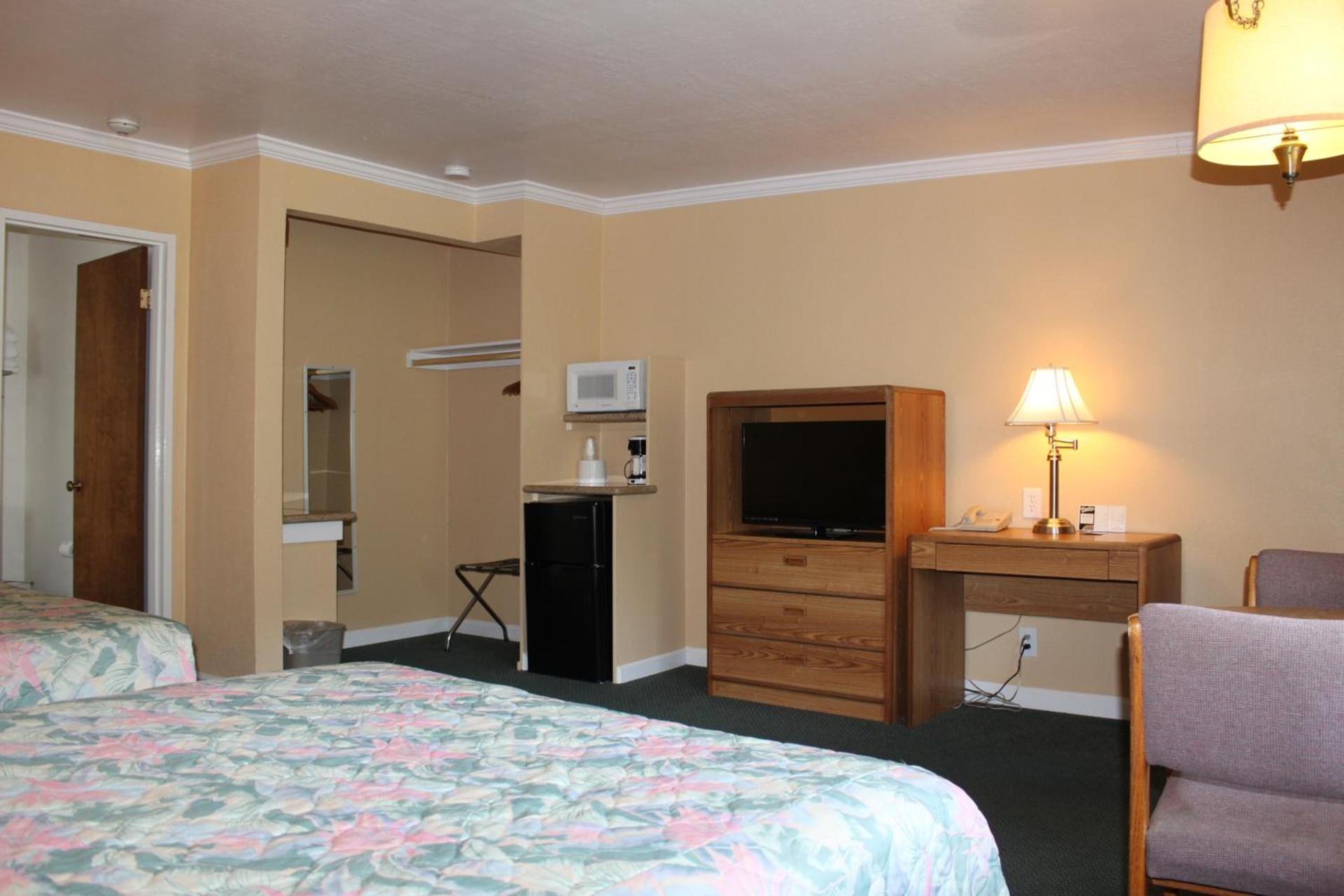 Villa Inn photo 4
