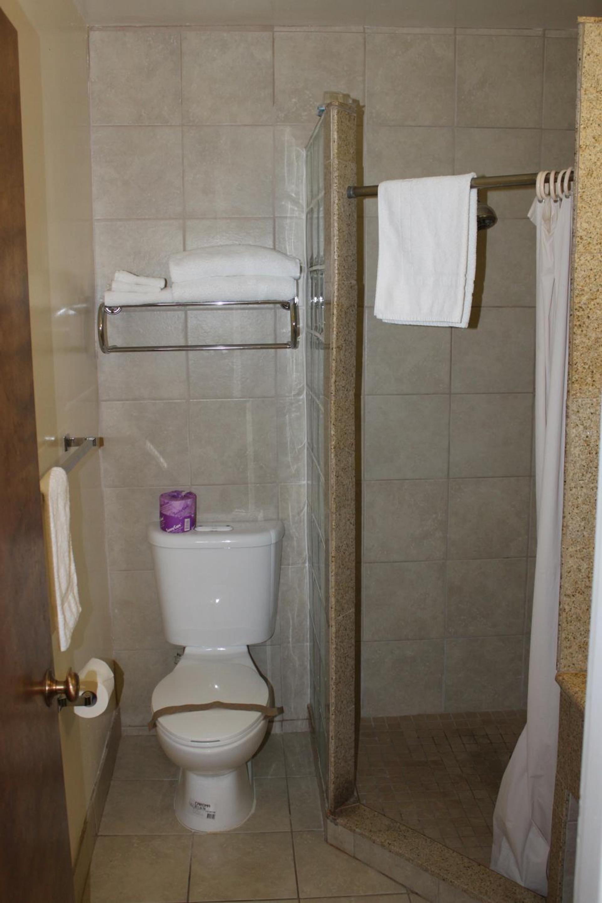 Villa Inn photo 5