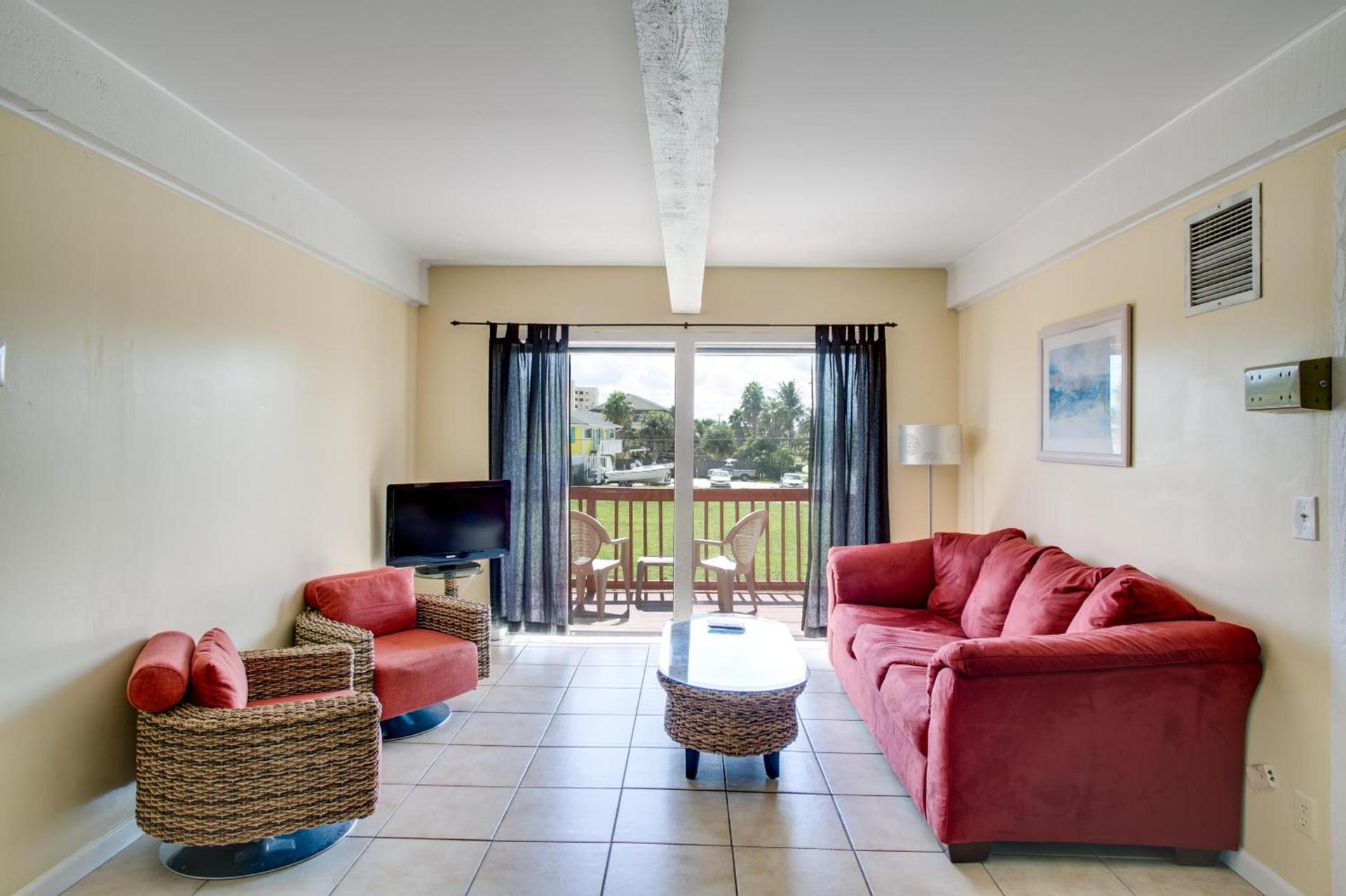 Royal Inn Beach Hutchinson Island photo 43