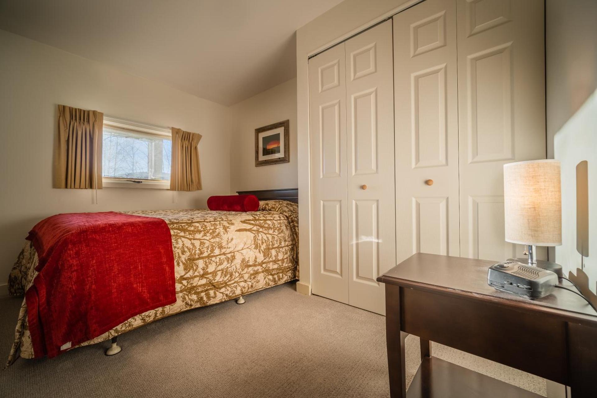 Sun & Ski Inn and Suites photo 6