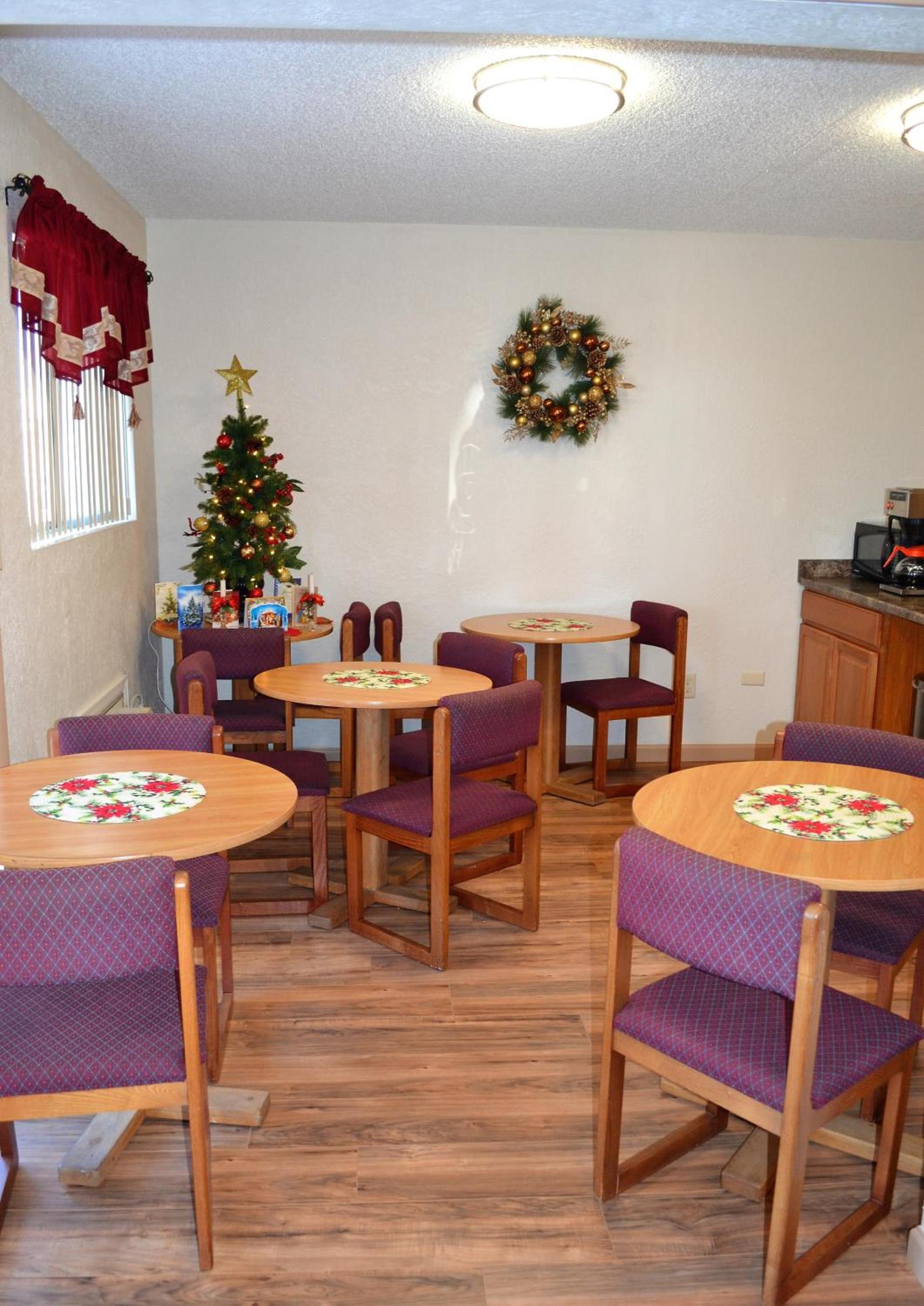 Value Lodge Inn photo 5