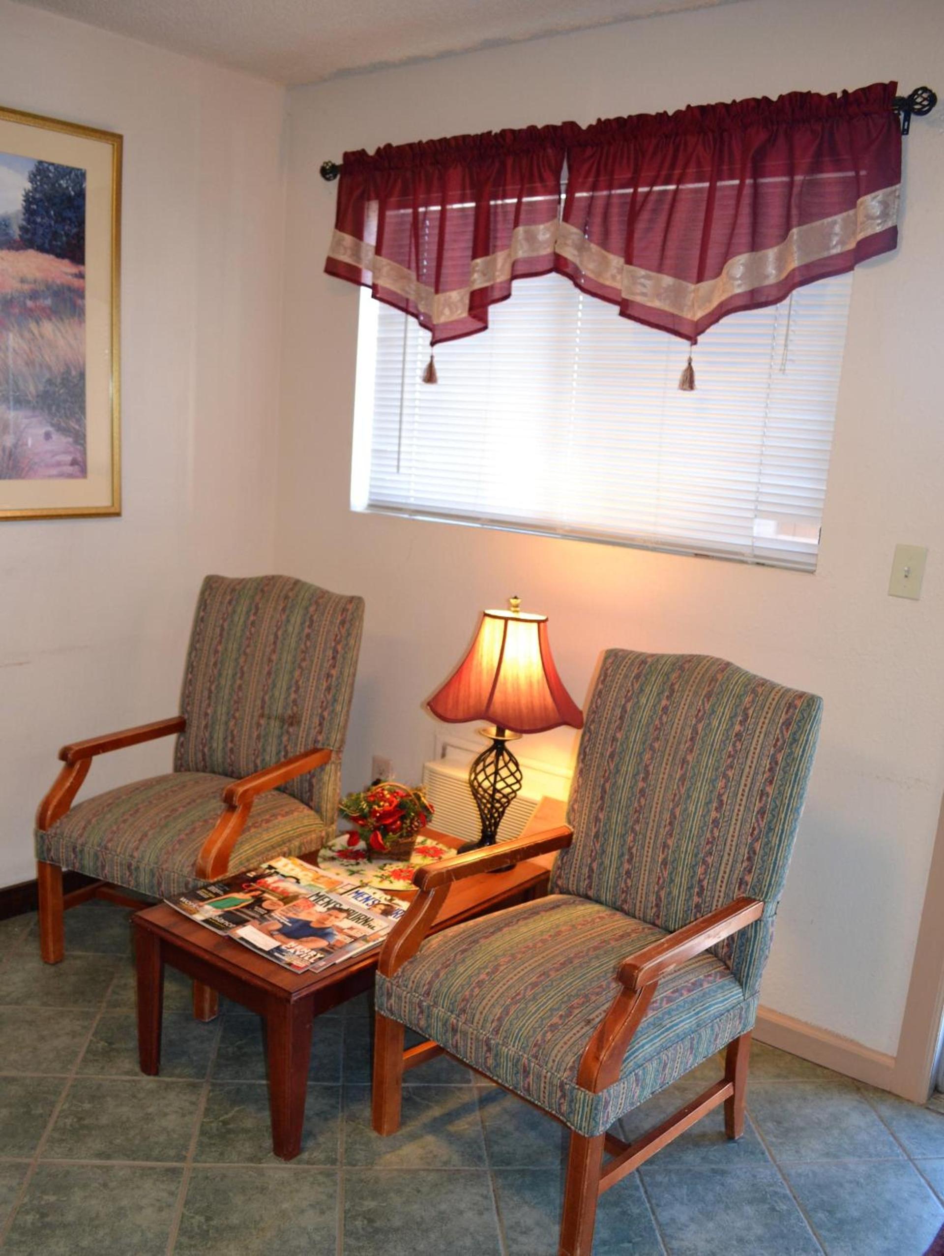 Value Lodge Inn photo 6