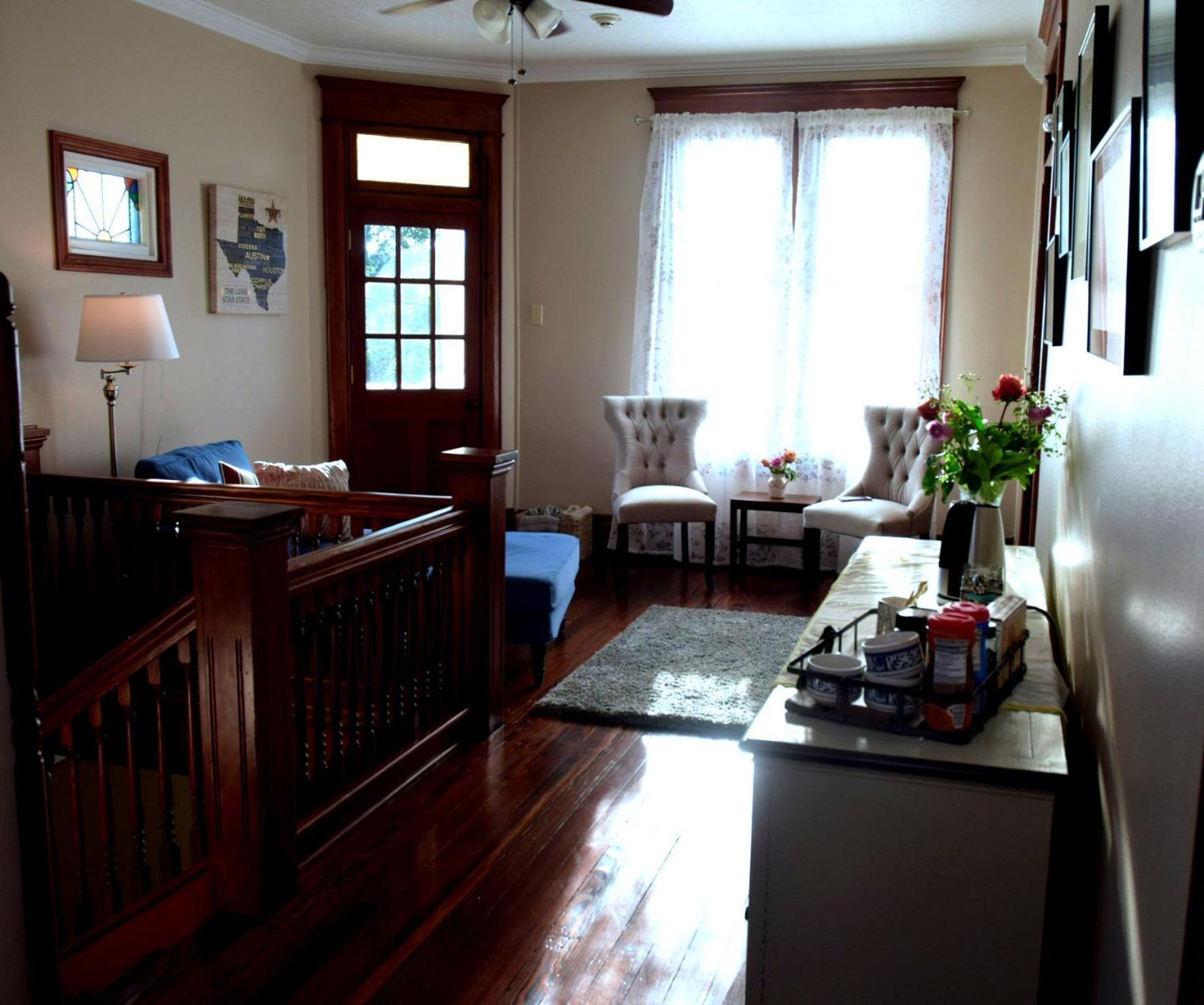 Three Danes Inn photo 9