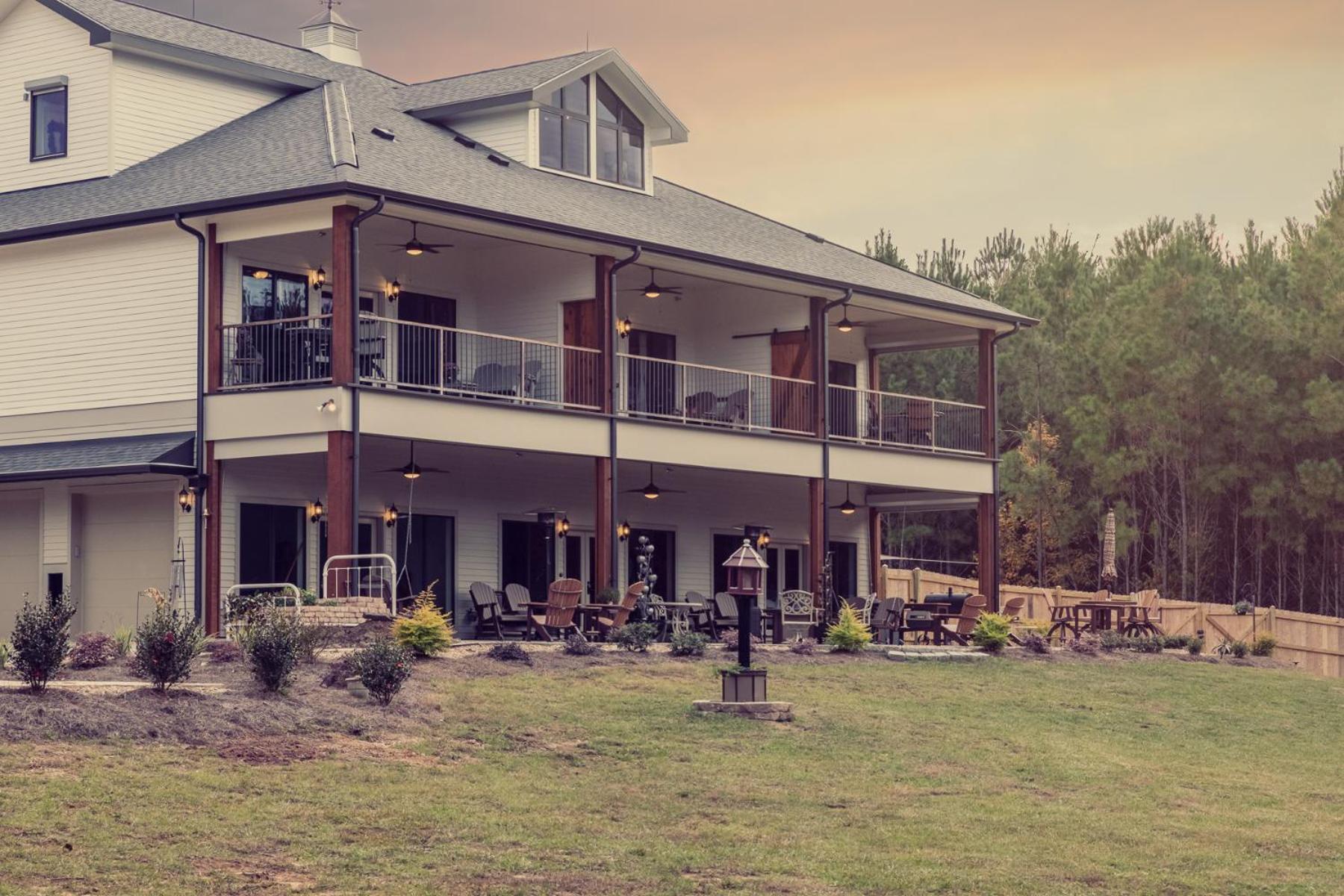 Bienvenue Mon Ami Bed and Breakfast photo 45