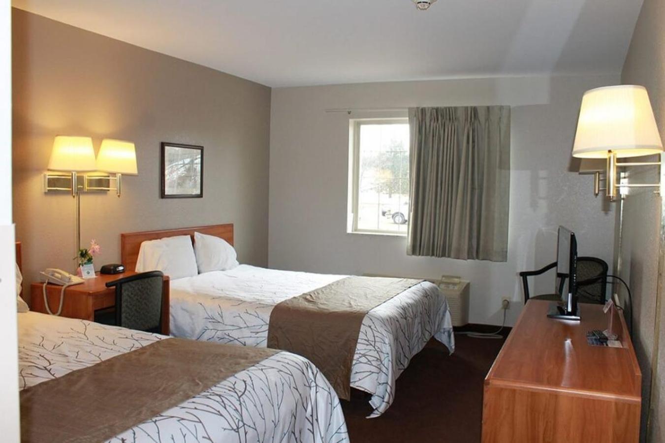 Edmore Inn photo 30