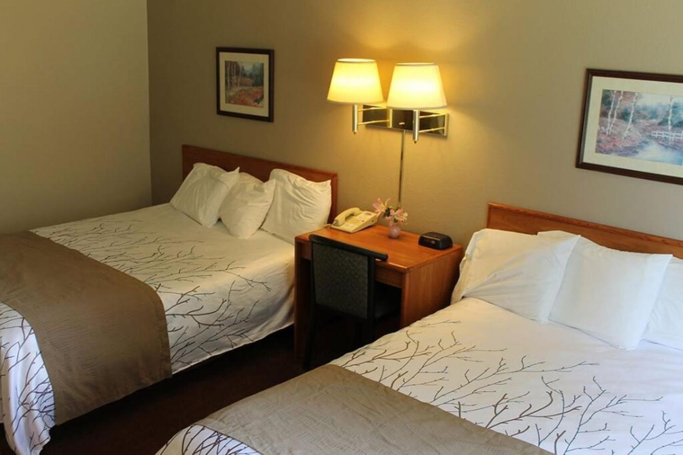Edmore Inn photo 31