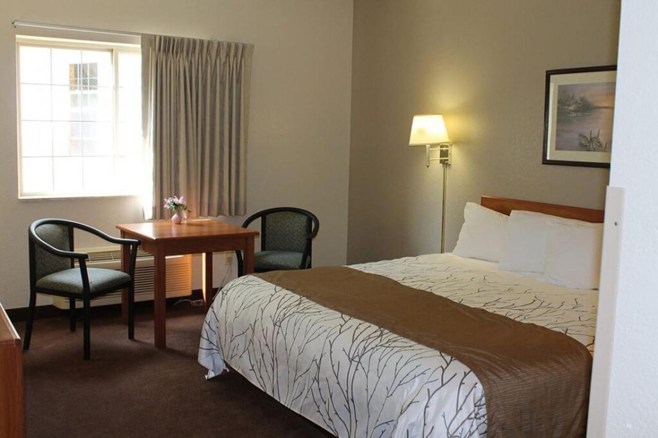 Edmore Inn photo 28