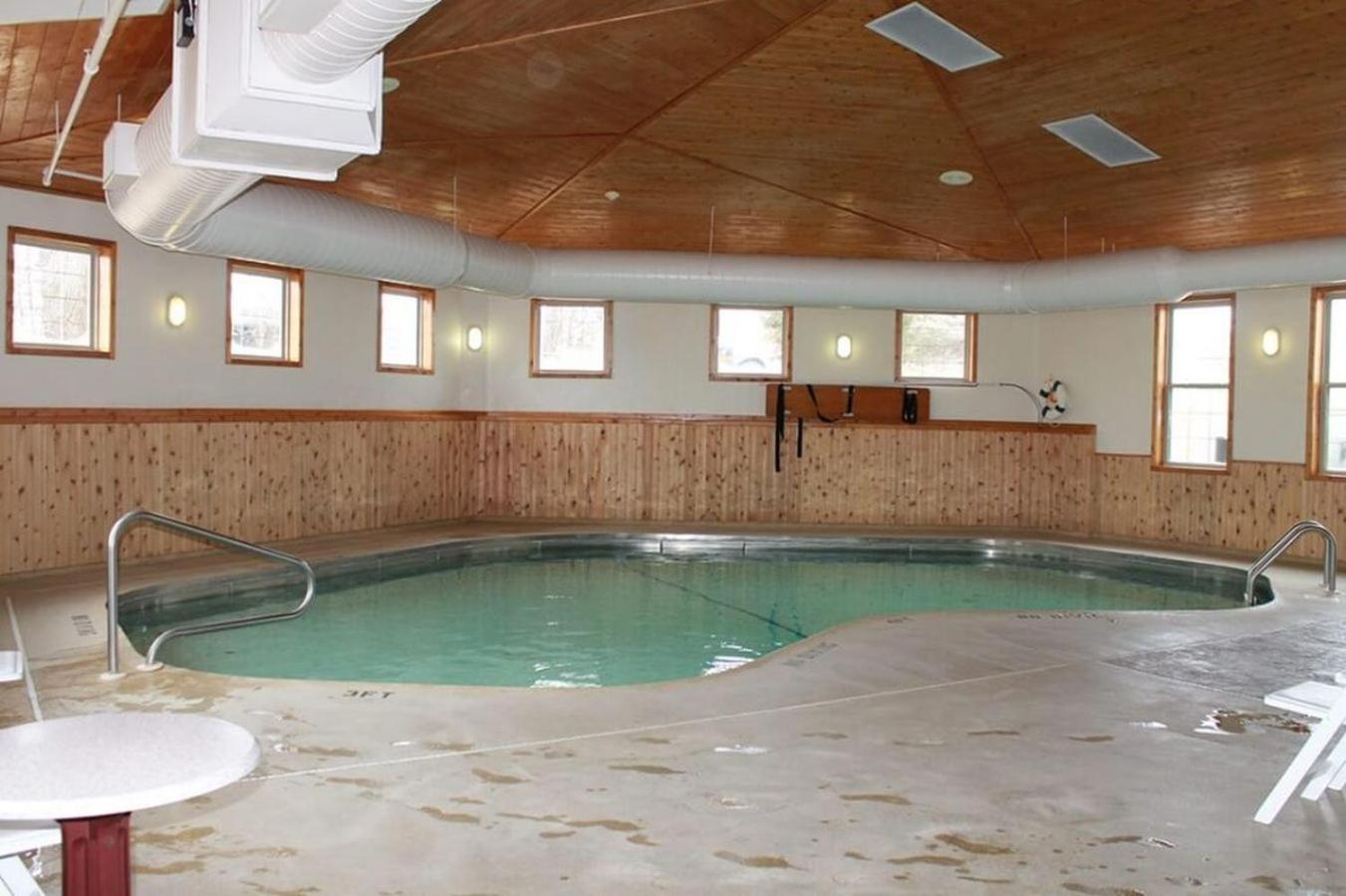 Edmore Inn photo 26