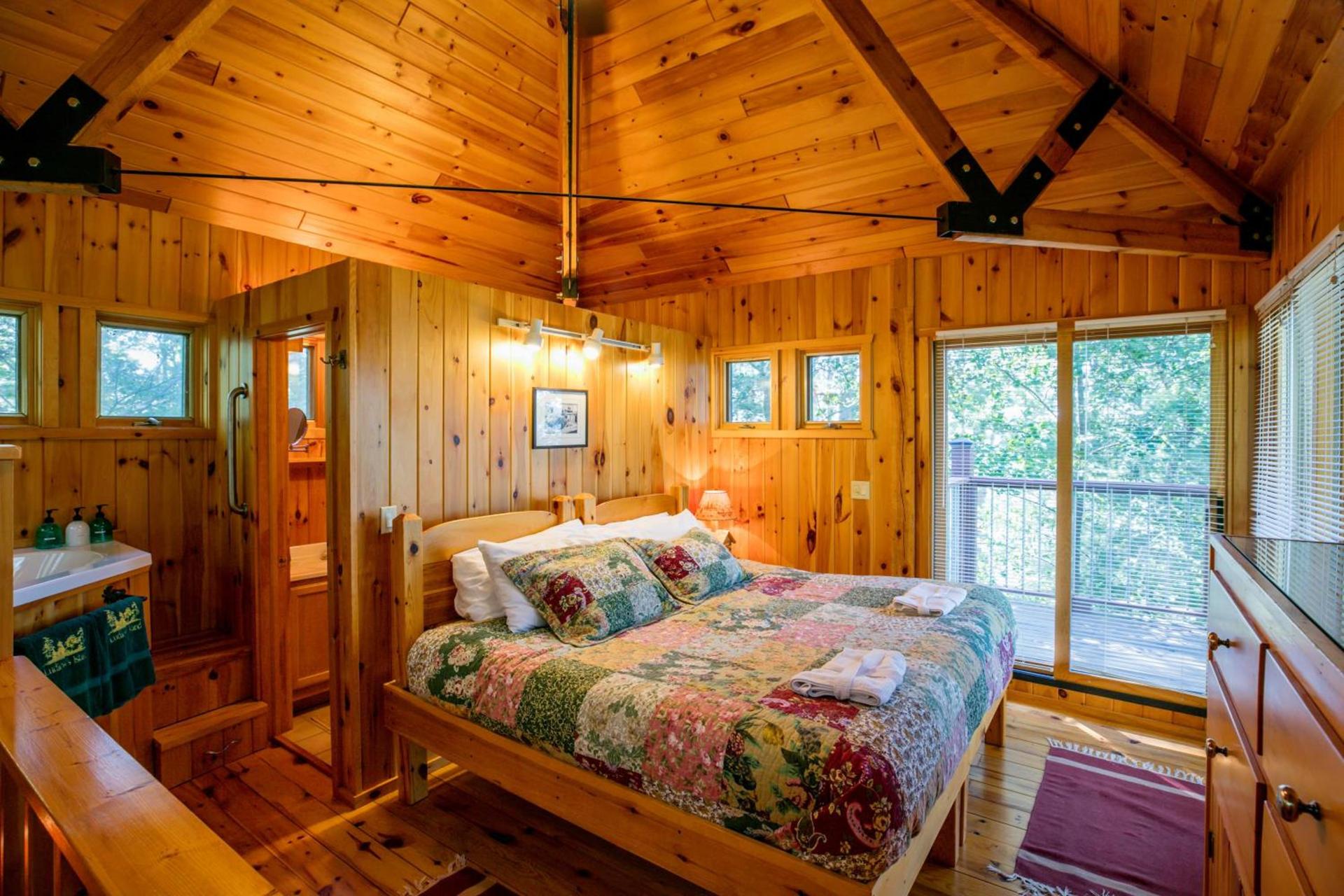 Ludlow's Island Resort photo 41