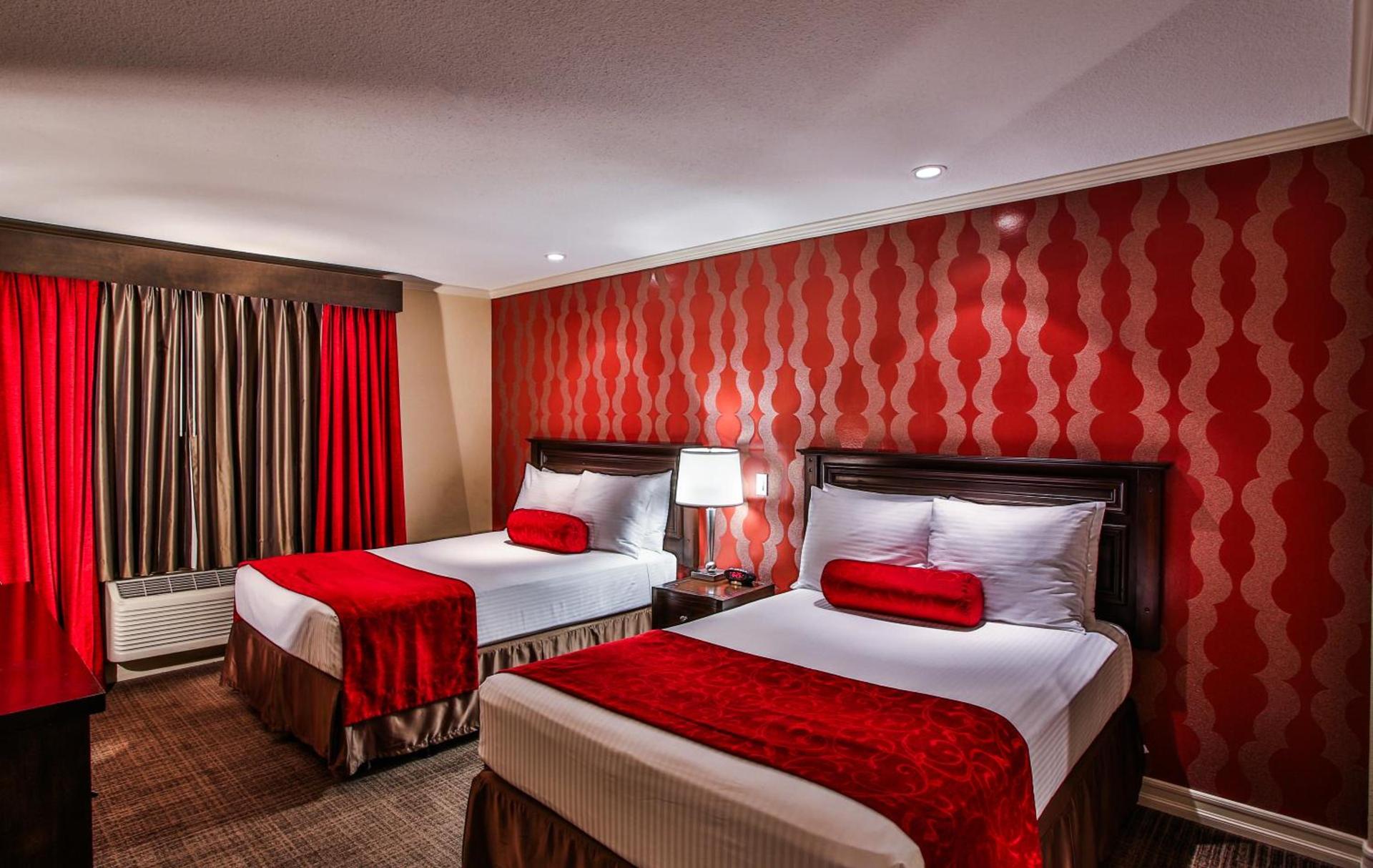 Tuscany Suites & Casino photo 14