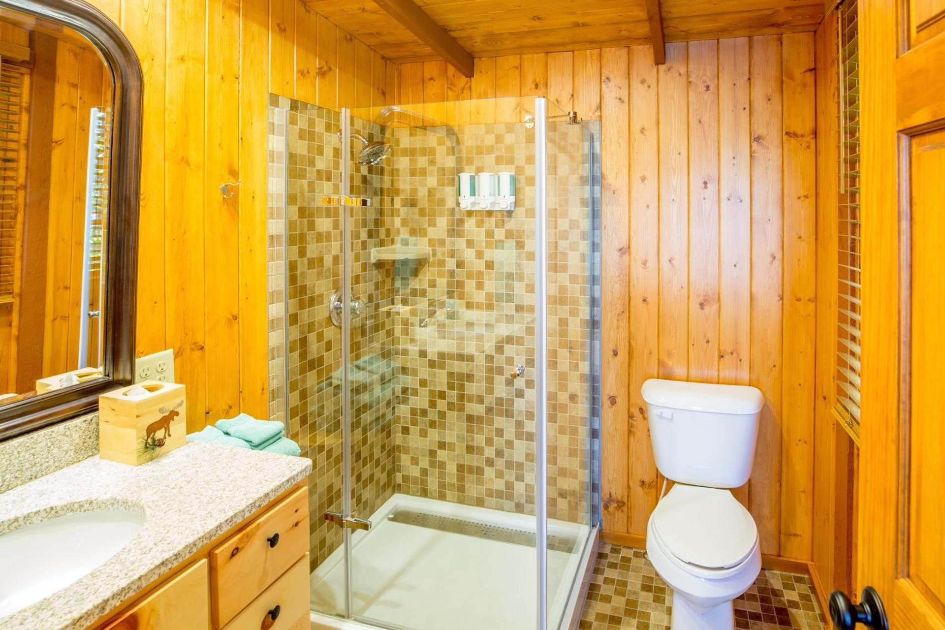 Ludlow's Island Resort photo 34
