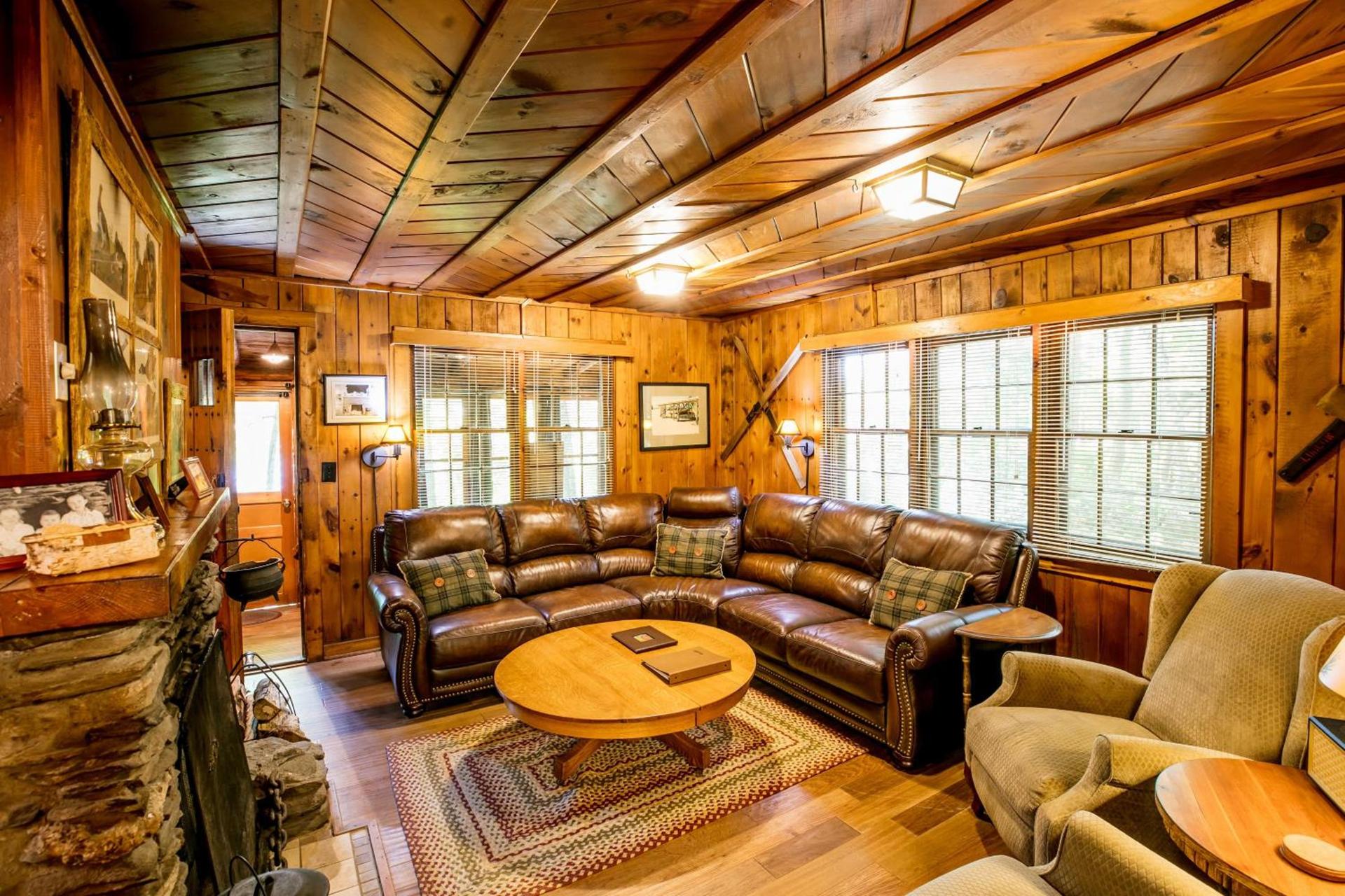 Ludlow's Island Resort photo 53