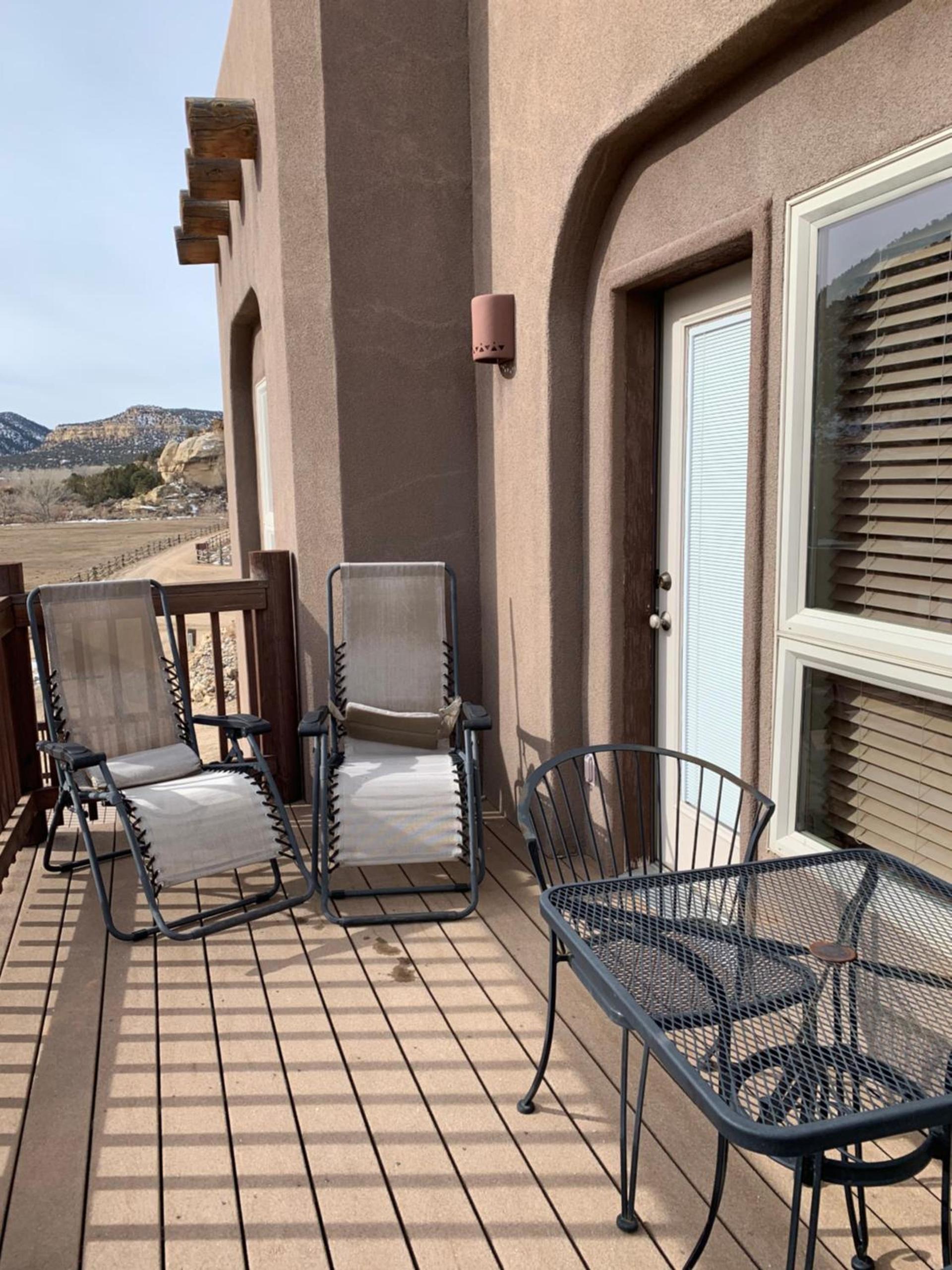Slot Canyons Inn Bed & Breakfast photo 50