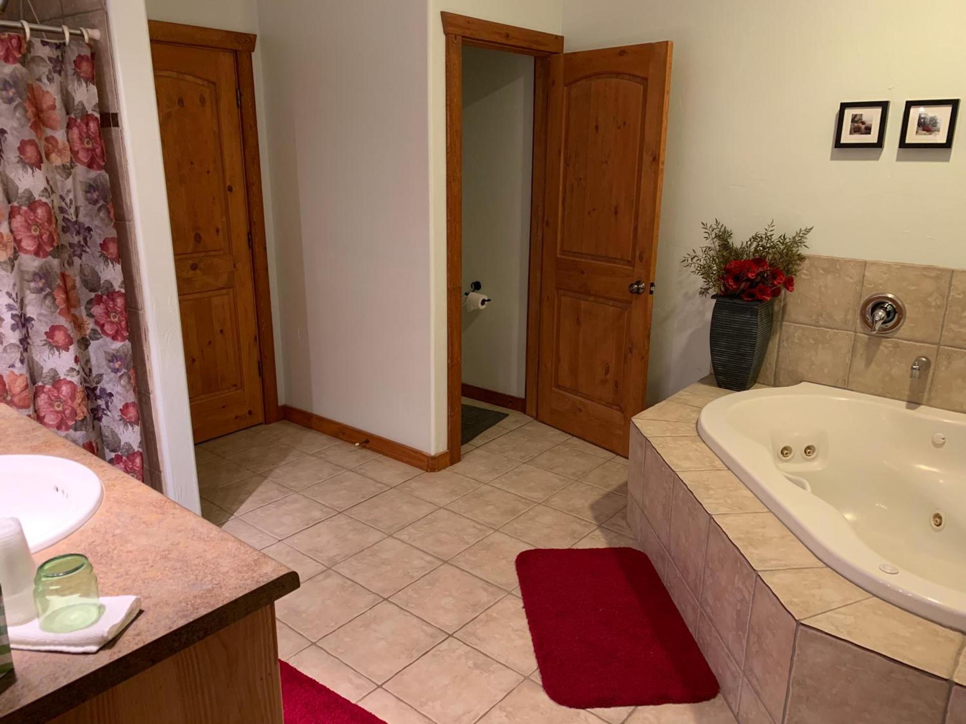 Slot Canyons Inn Bed & Breakfast photo 52
