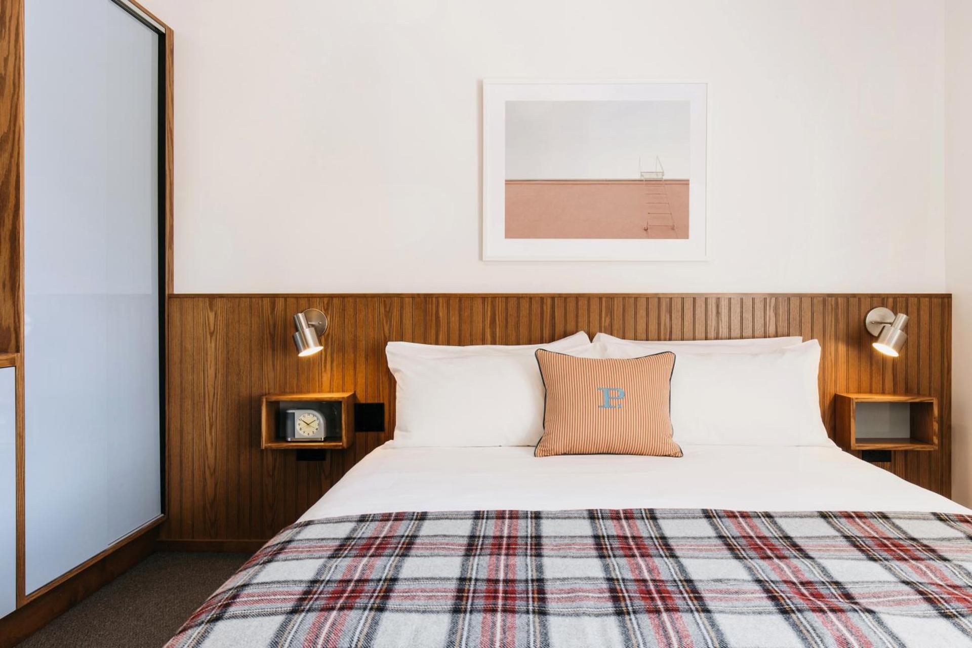 Palihotel Culver City photo 31