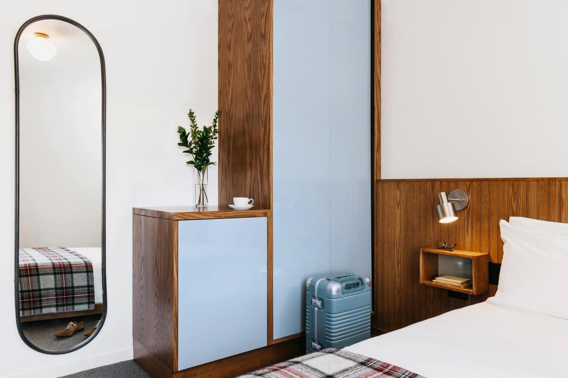 Palihotel Culver City photo 27