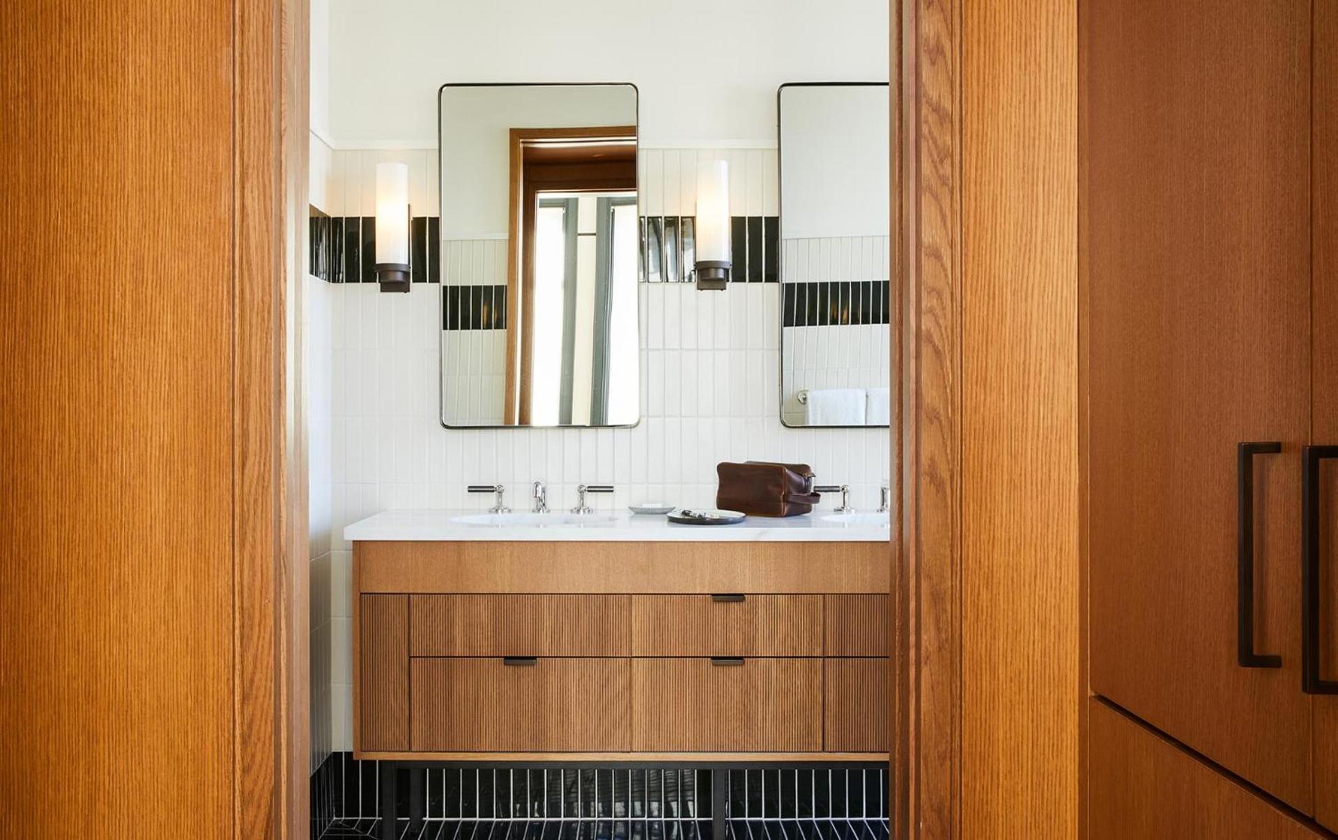 Shinola Hotel photo 13
