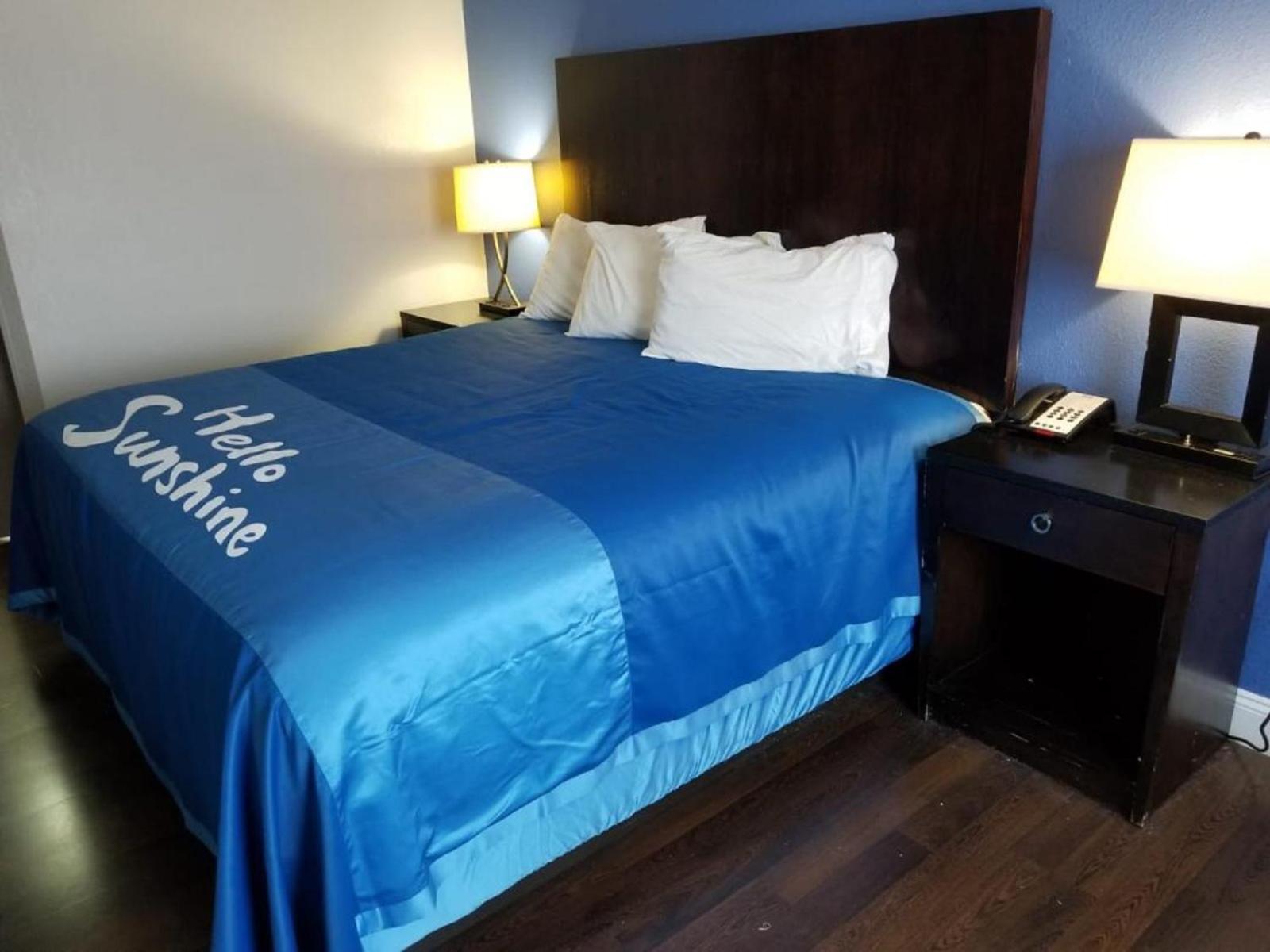 Days Inn by Wyndham Thomson photo 17