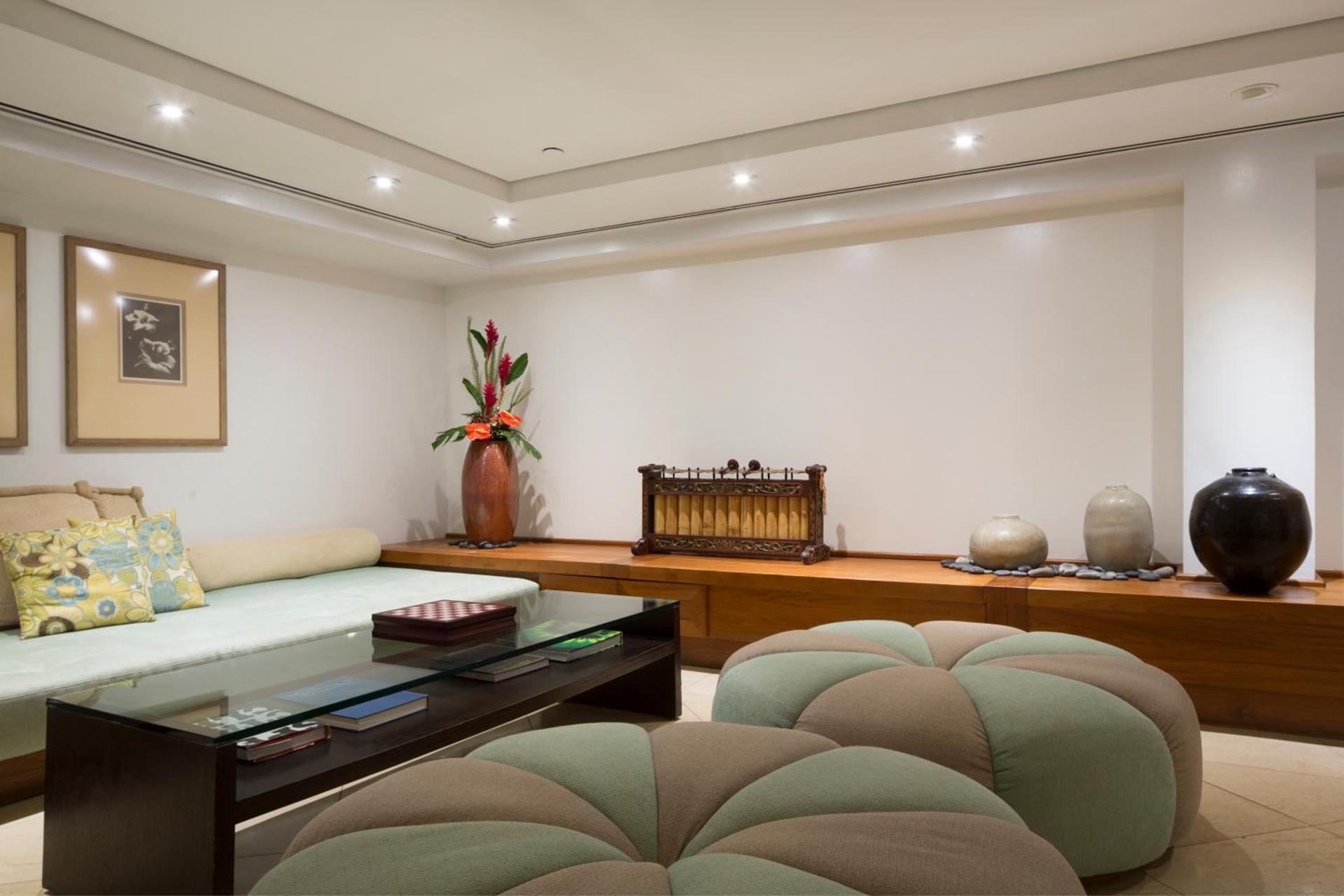 Lotus Honolulu at Diamond Head photo 21