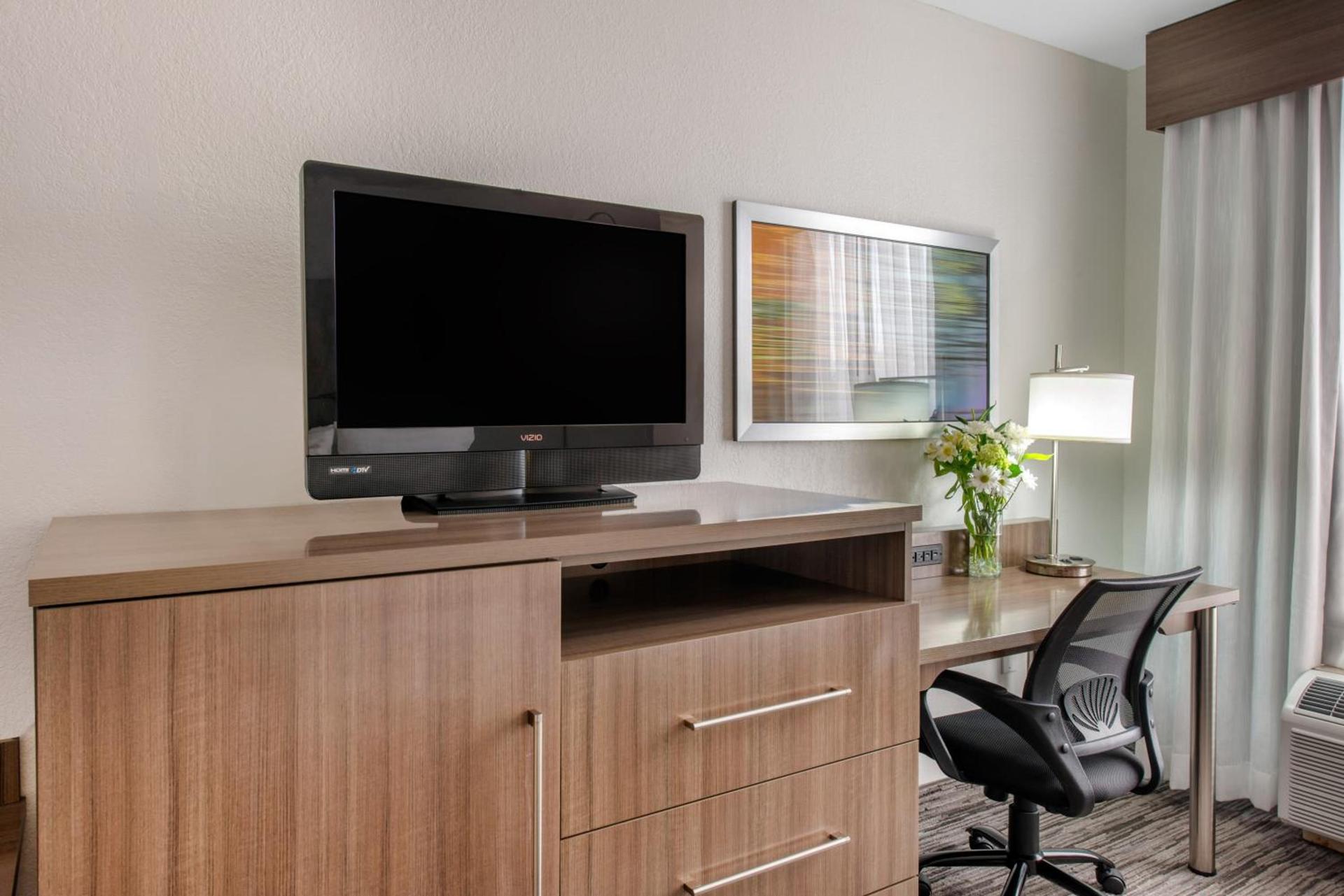 Holiday Inn Melbourne-Viera Conference Ctr by IHG photo 11