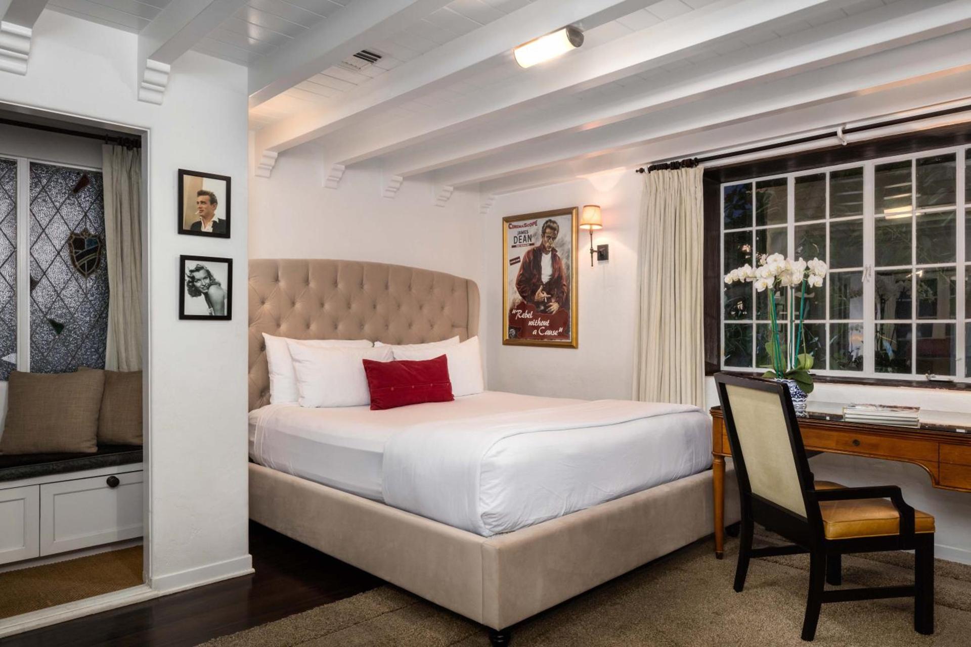 The Charlie West Hollywood photo 41