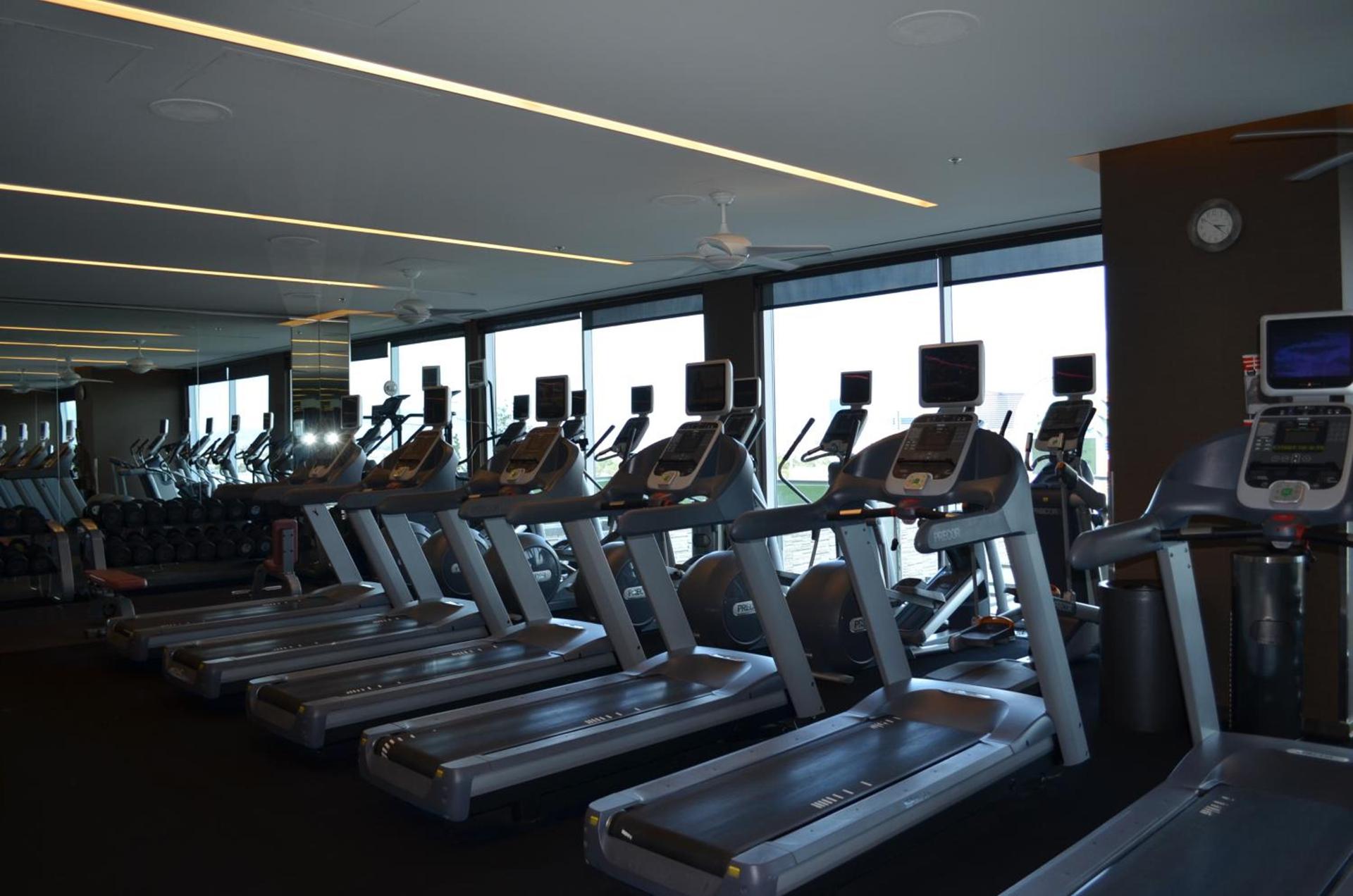 StripViewSuites Vegas VIP Luxury Penthouses photo 5