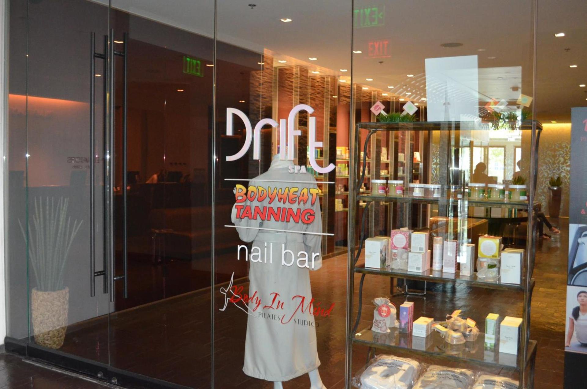 StripViewSuites Vegas VIP Luxury Penthouses photo 8