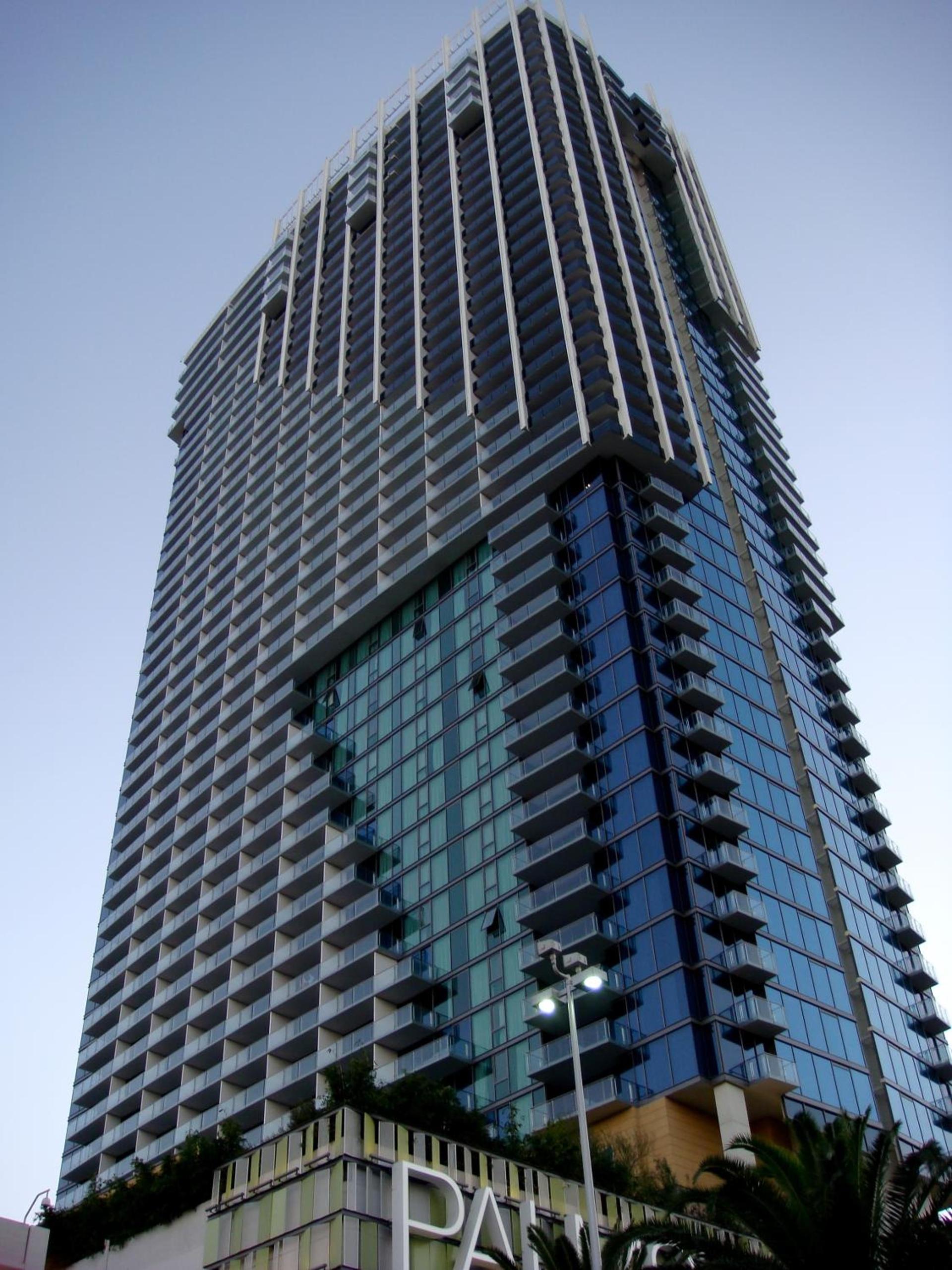 StripViewSuites Vegas VIP Luxury Penthouses photo 2