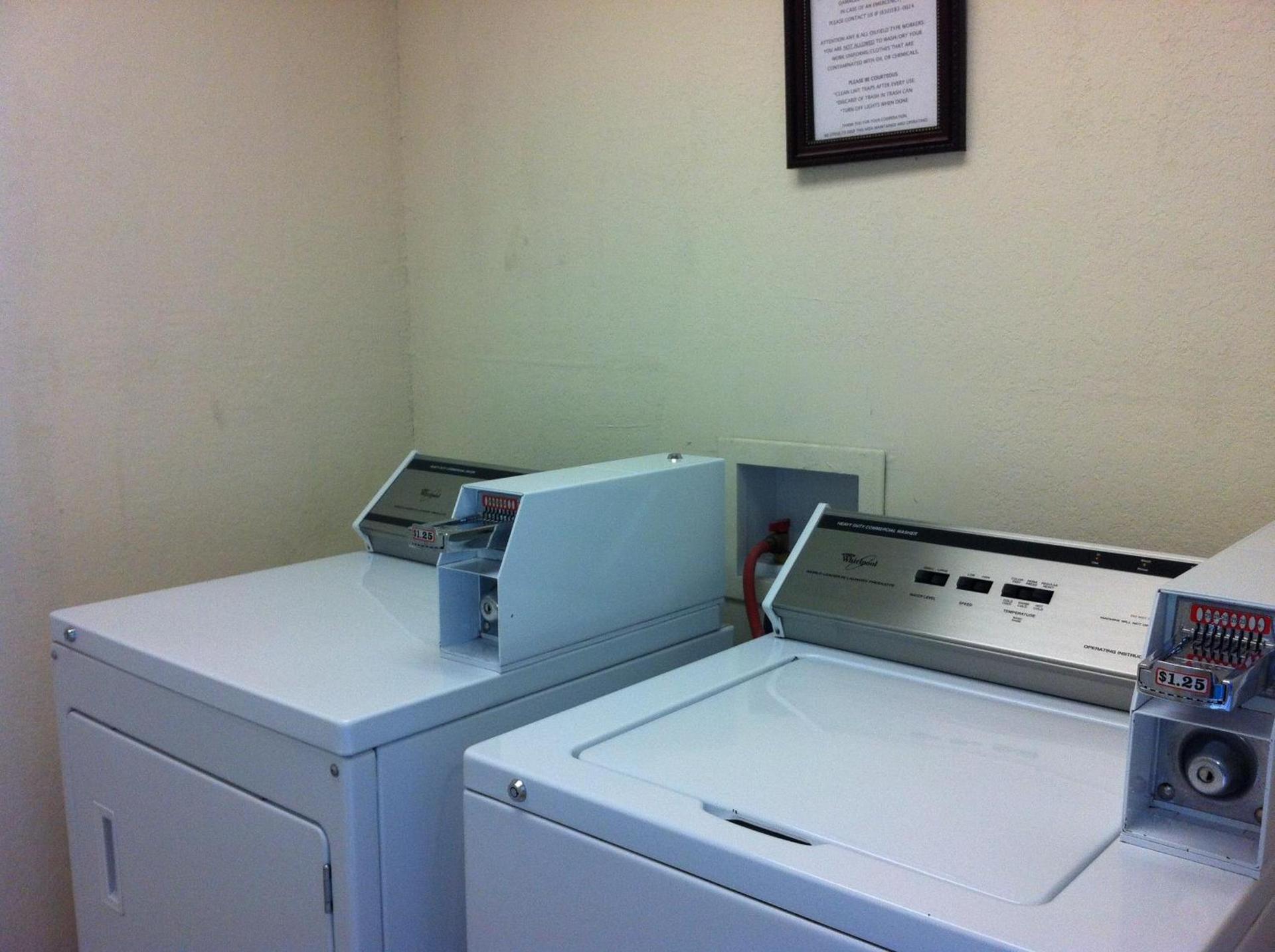 Kenedy Inn and Suites photo 22