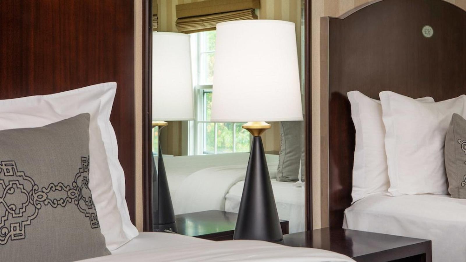 The Equinox Golf Resort & Spa photo 44