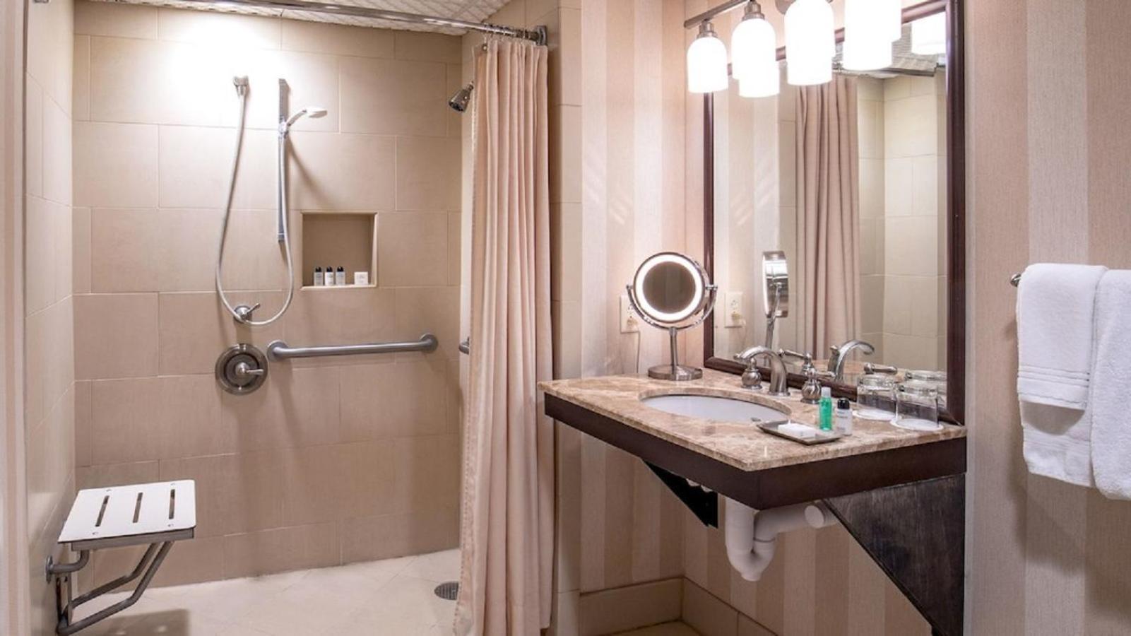 The Equinox Golf Resort & Spa photo 48