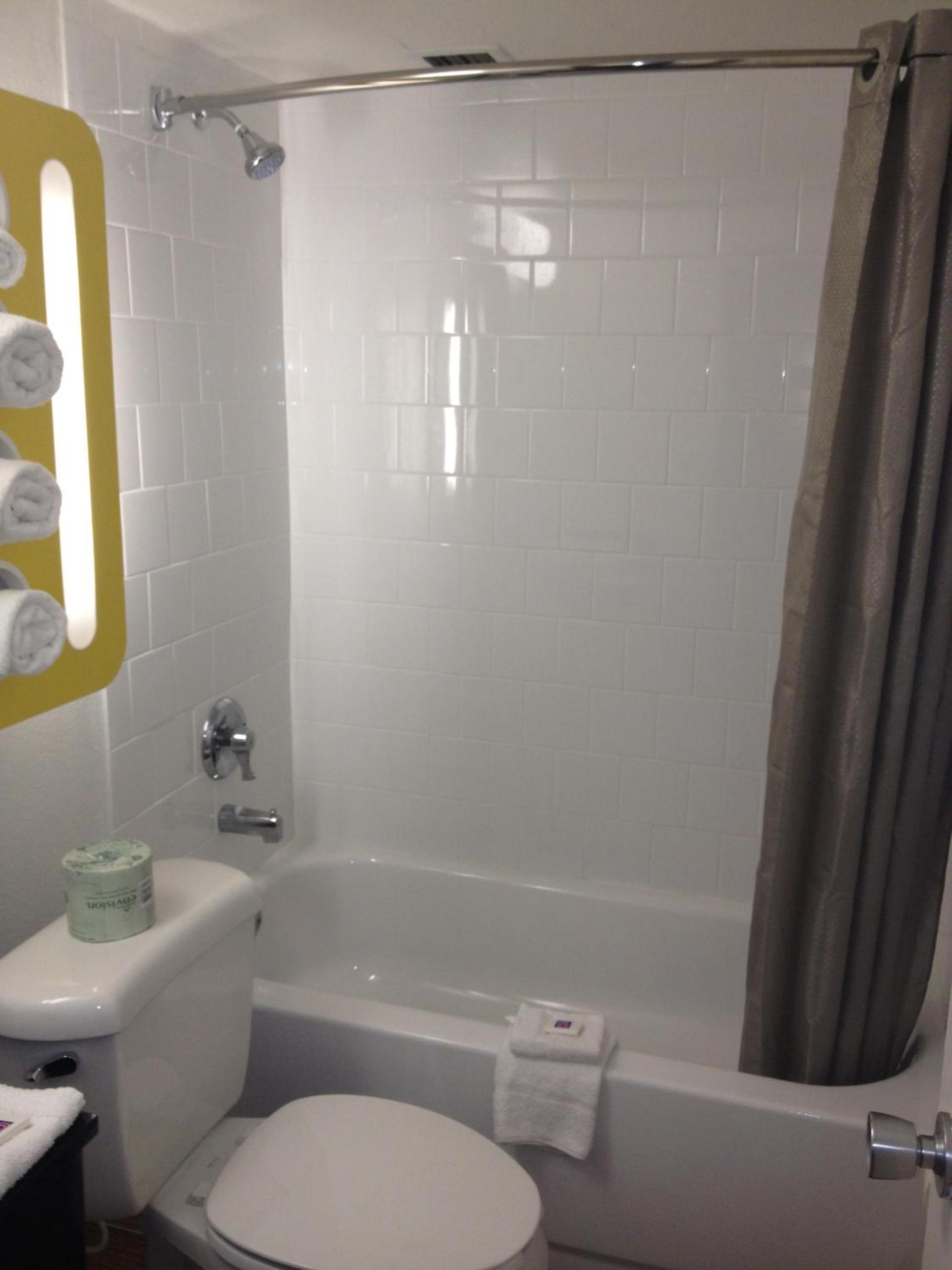 Signature Inn Miami photo 12