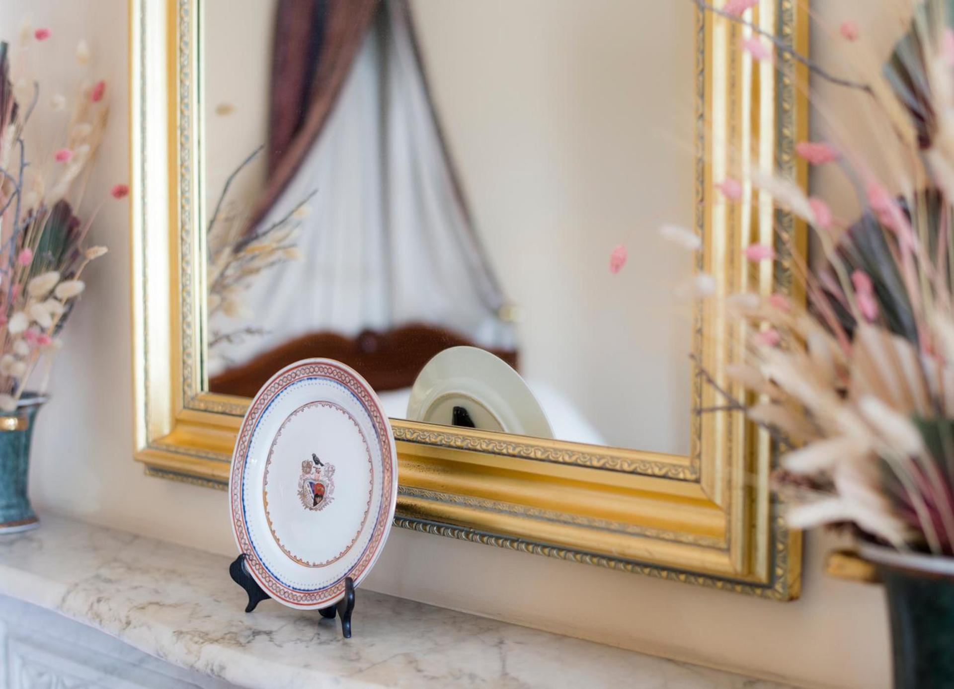 John Rutledge House Inn photo 4